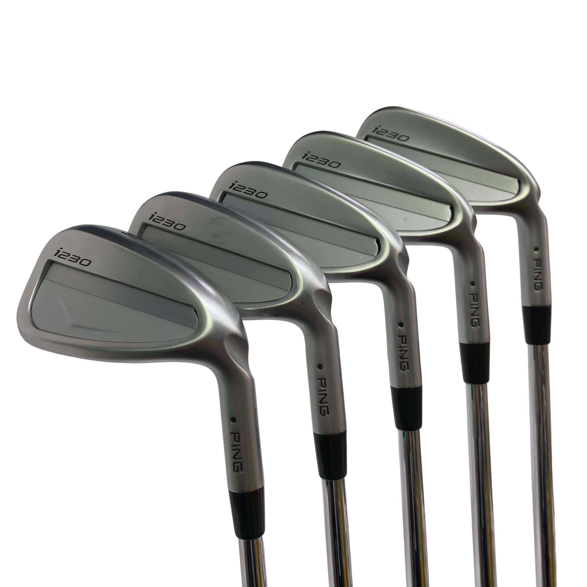 ���Q�R�O�@�U�r�i���{���F�T�{�Z�b�g�j