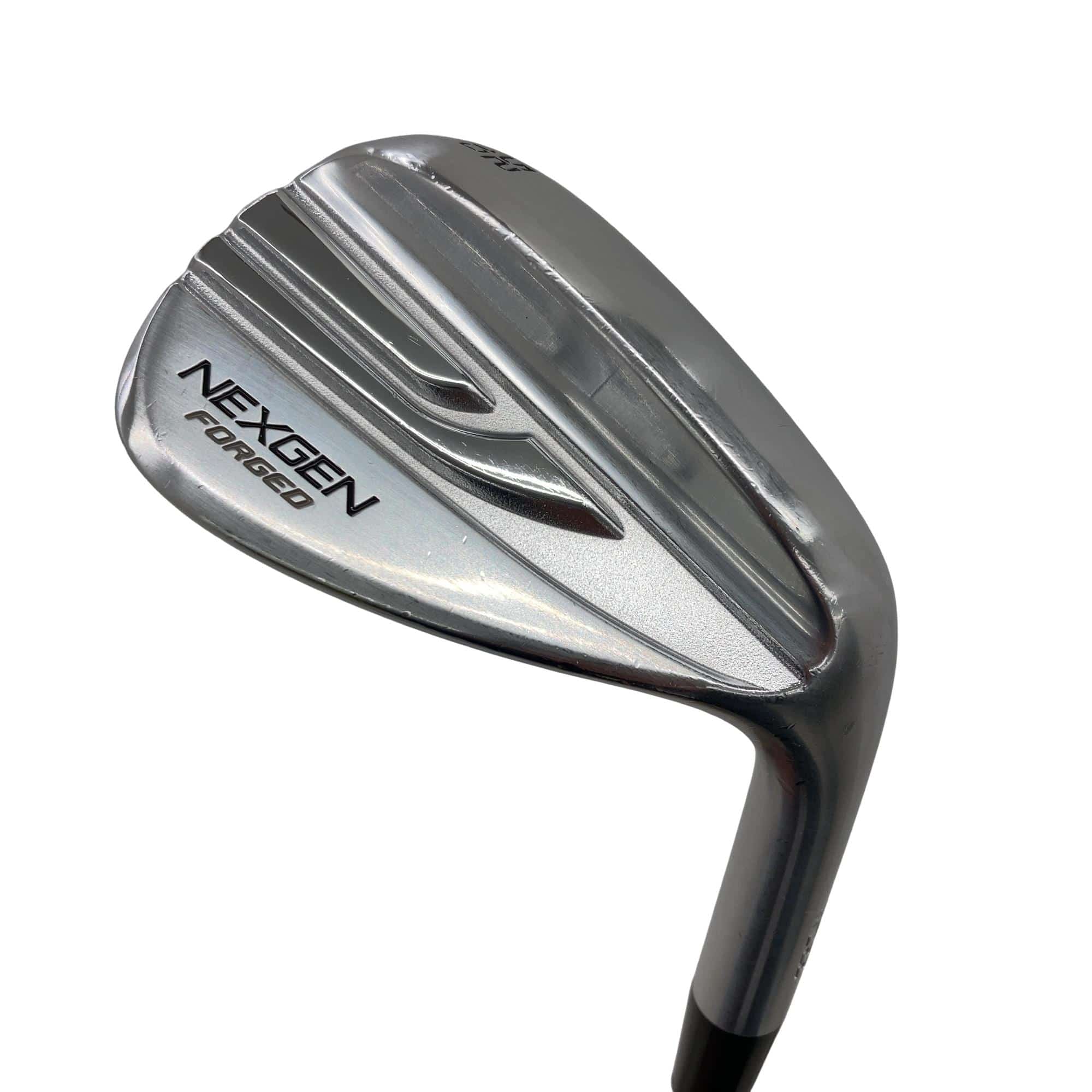 �m�d�w�f�d�m�@�e�n�q�f�d�c�@�v�d�c�f�d�i�Q�O�Q�Q�j�@�T�Q°�^�P�O°