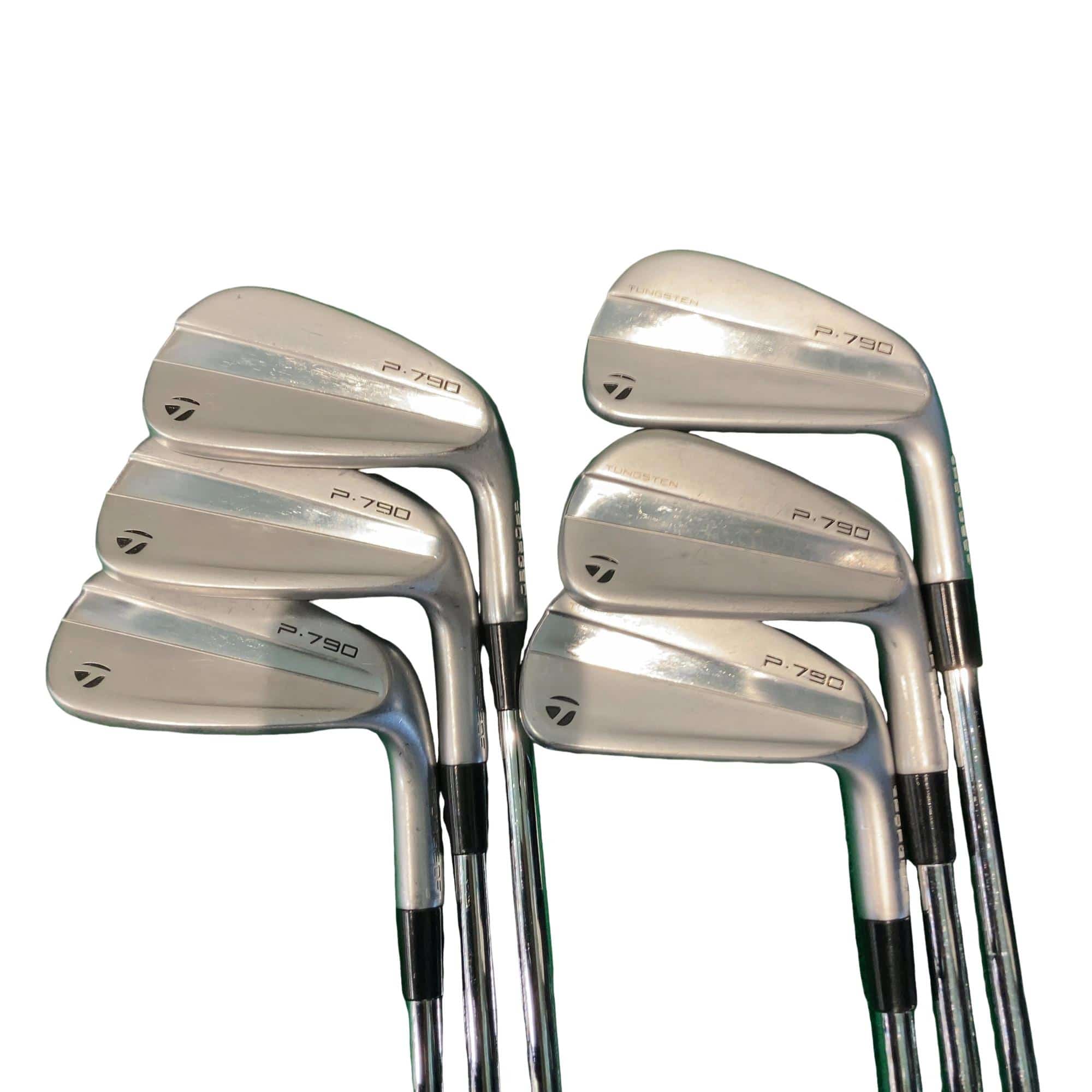 �s�����������@�l�������@�o�E�V�X�O�i�Q�O�Q�R�j�@�W�r�i���{���F�U�{�Z�b�g�j