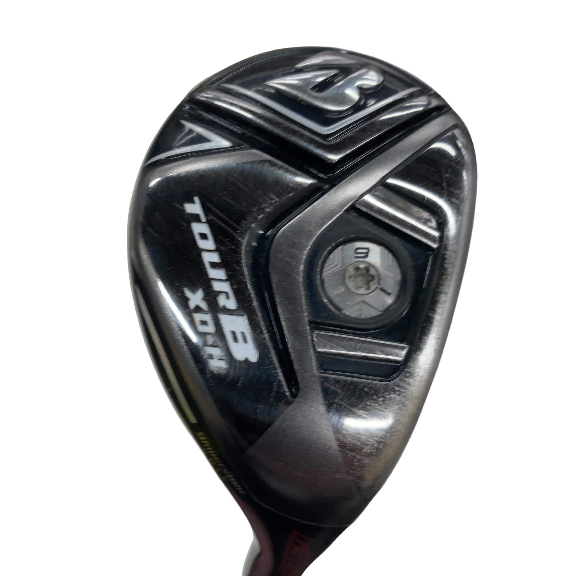 �s�n�t�q�@�a�@�w�c�|�g�@�g�R