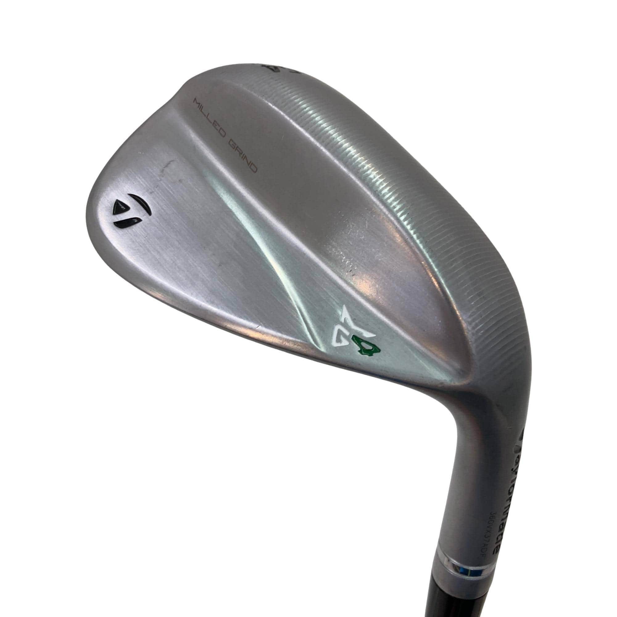 �s�����������@�l�������@�l�h�k�k�d�c�@�f�q�h�m�c�@�S�@�T�S°�^�P�P°