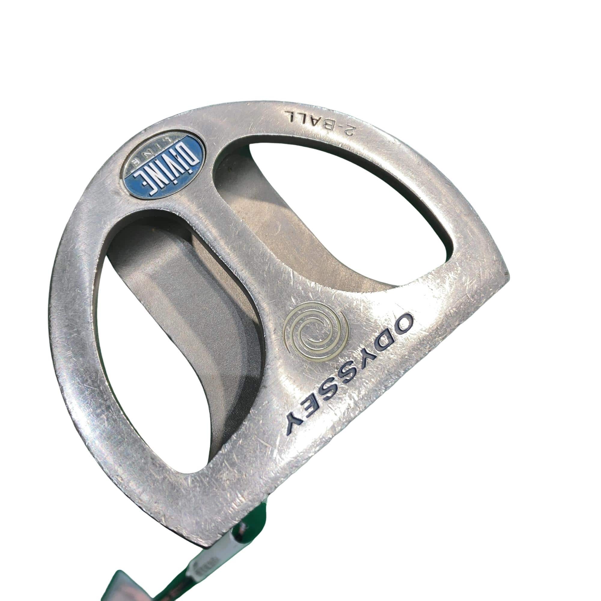 �c�h�u�h�m�d�@�k�h�m�d�@�Q�E�a�`�k�k�@�R�Q�C���`�@���f�B�[�X