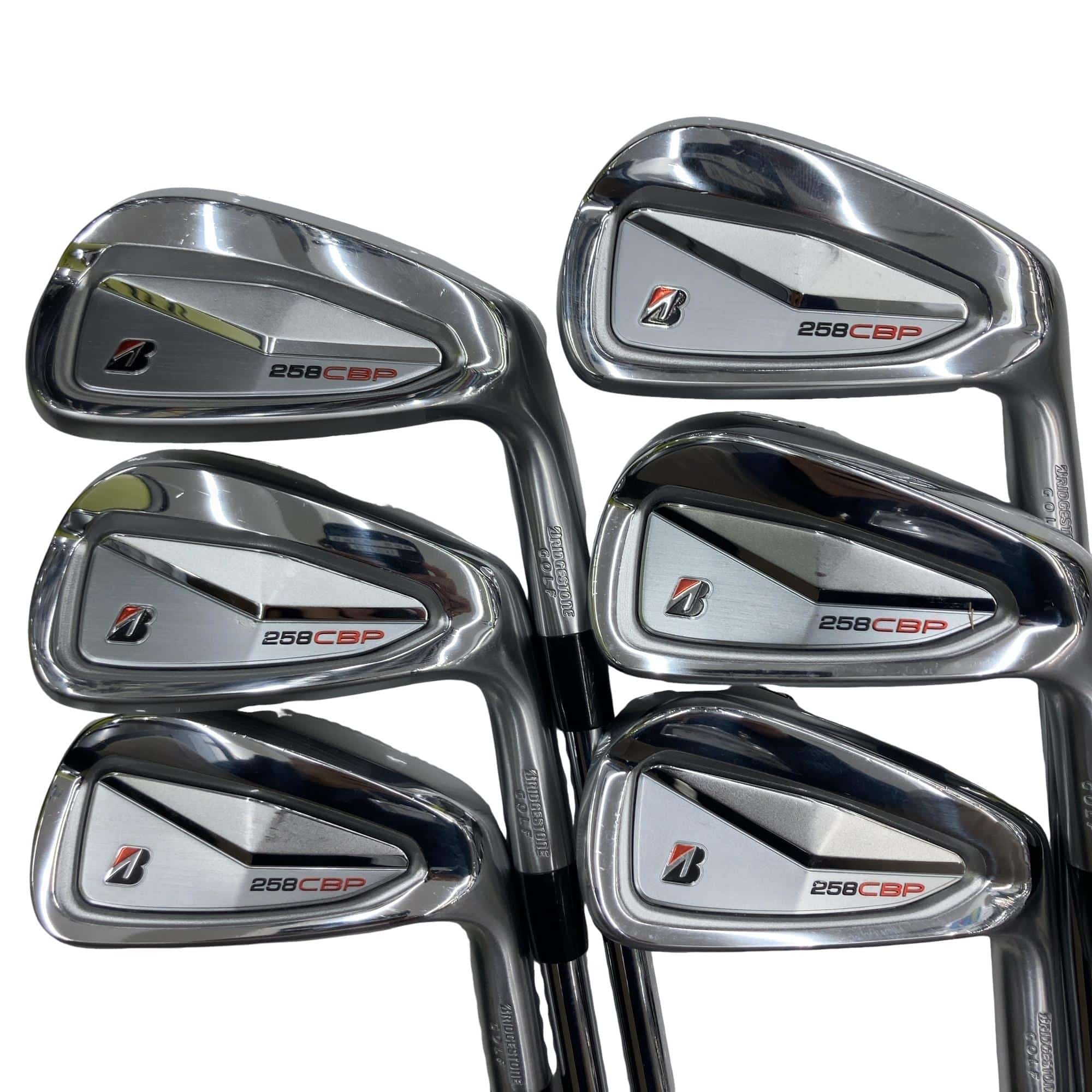 �a�q�h�c�f�d�r�s�n�m�d�@�Q�T�W�b�a�o�@�U�r�i���{���F�U�{�Z�b�g�j