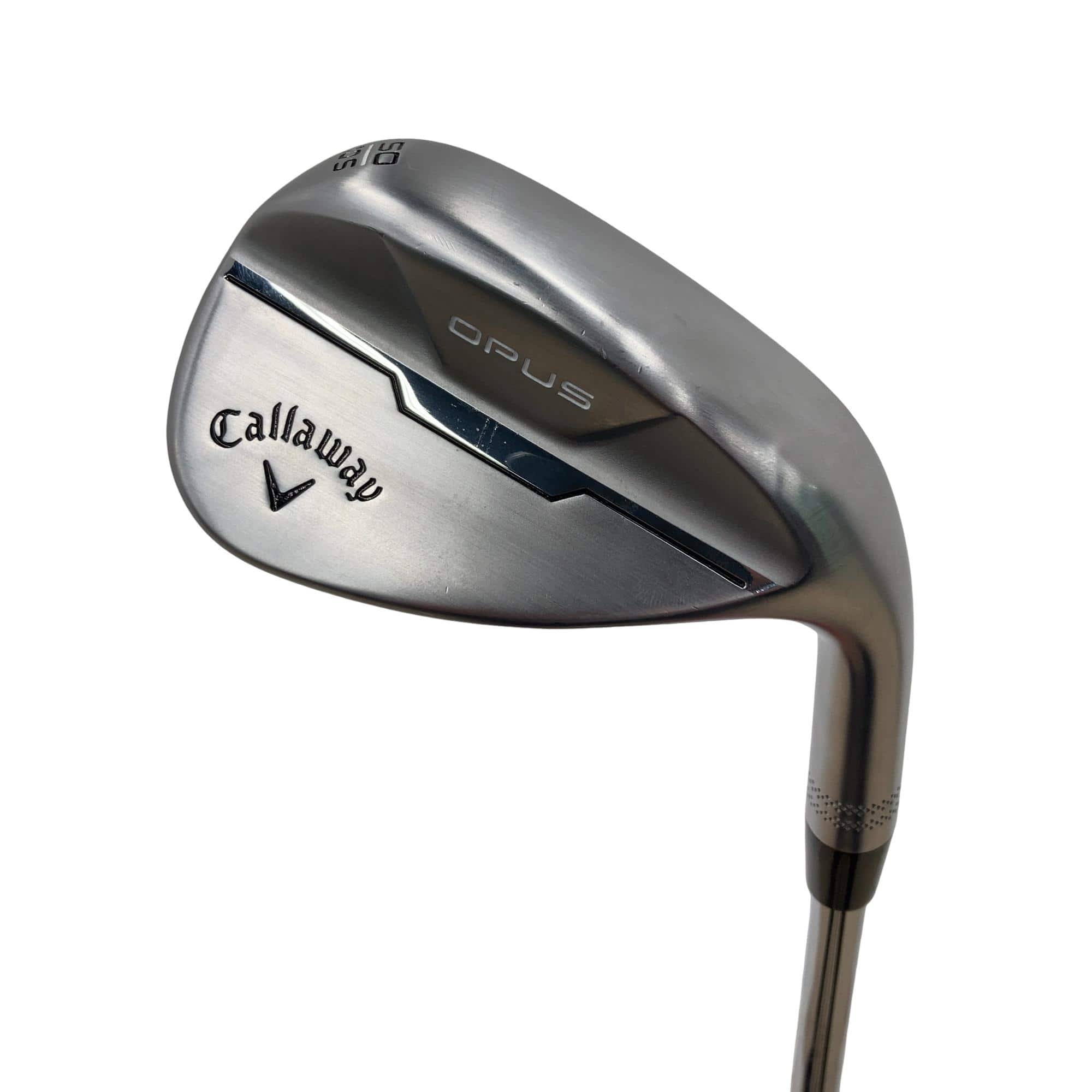 �n�o�t�r�@�N�����@�T�O°�^�P�O°�r