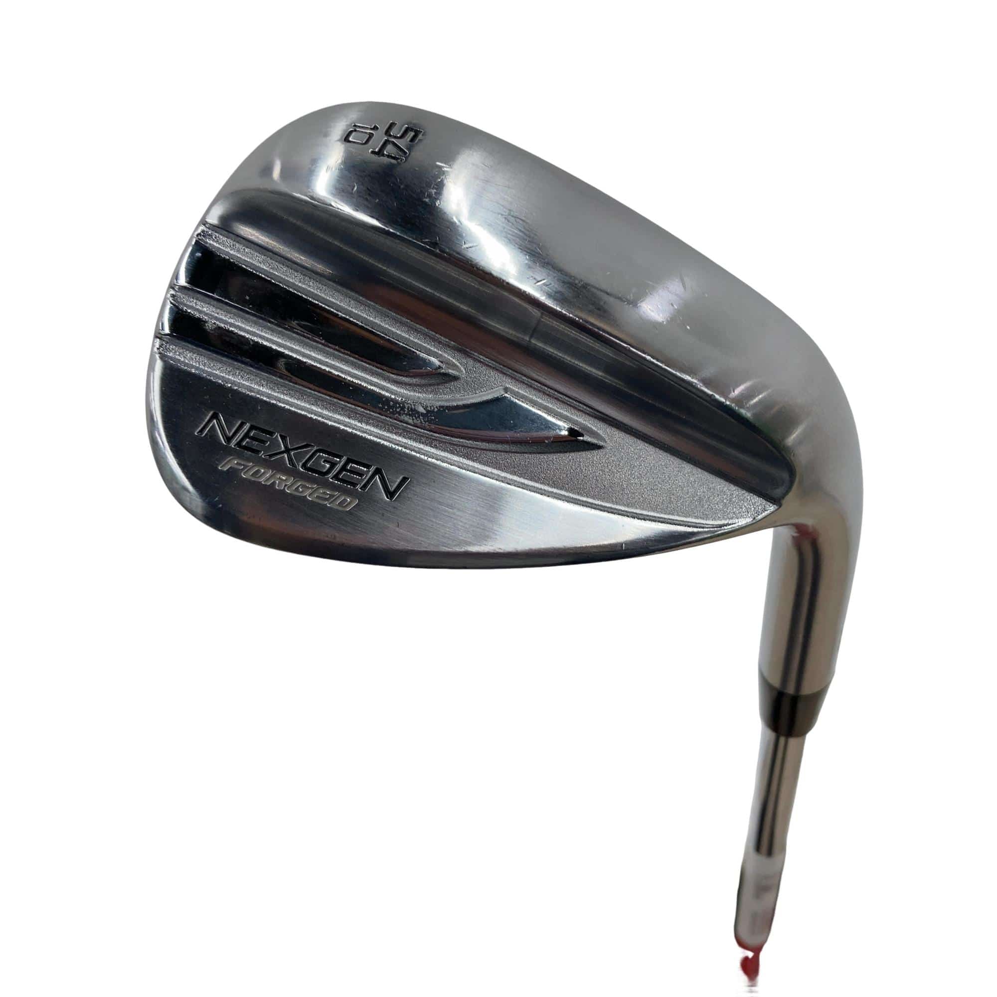 �m�d�w�f�d�m�@�e�n�q�f�d�c�@�v�d�c�f�d�i�Q�O�Q�Q�j�@�T�S°�^�P�O°