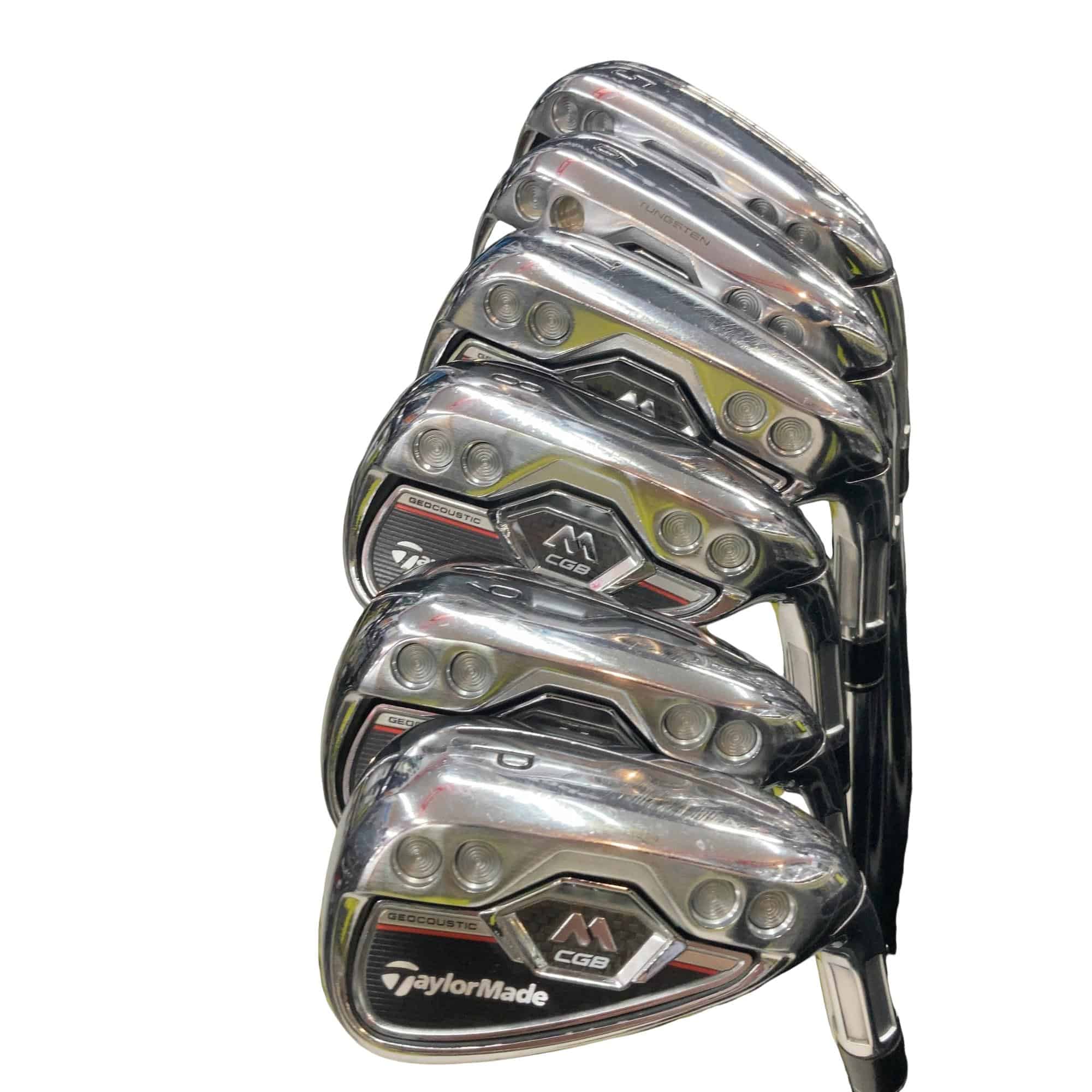 �l�@�b�f�a�@�U�r�i���{���F�U�{�Z�b�g�j