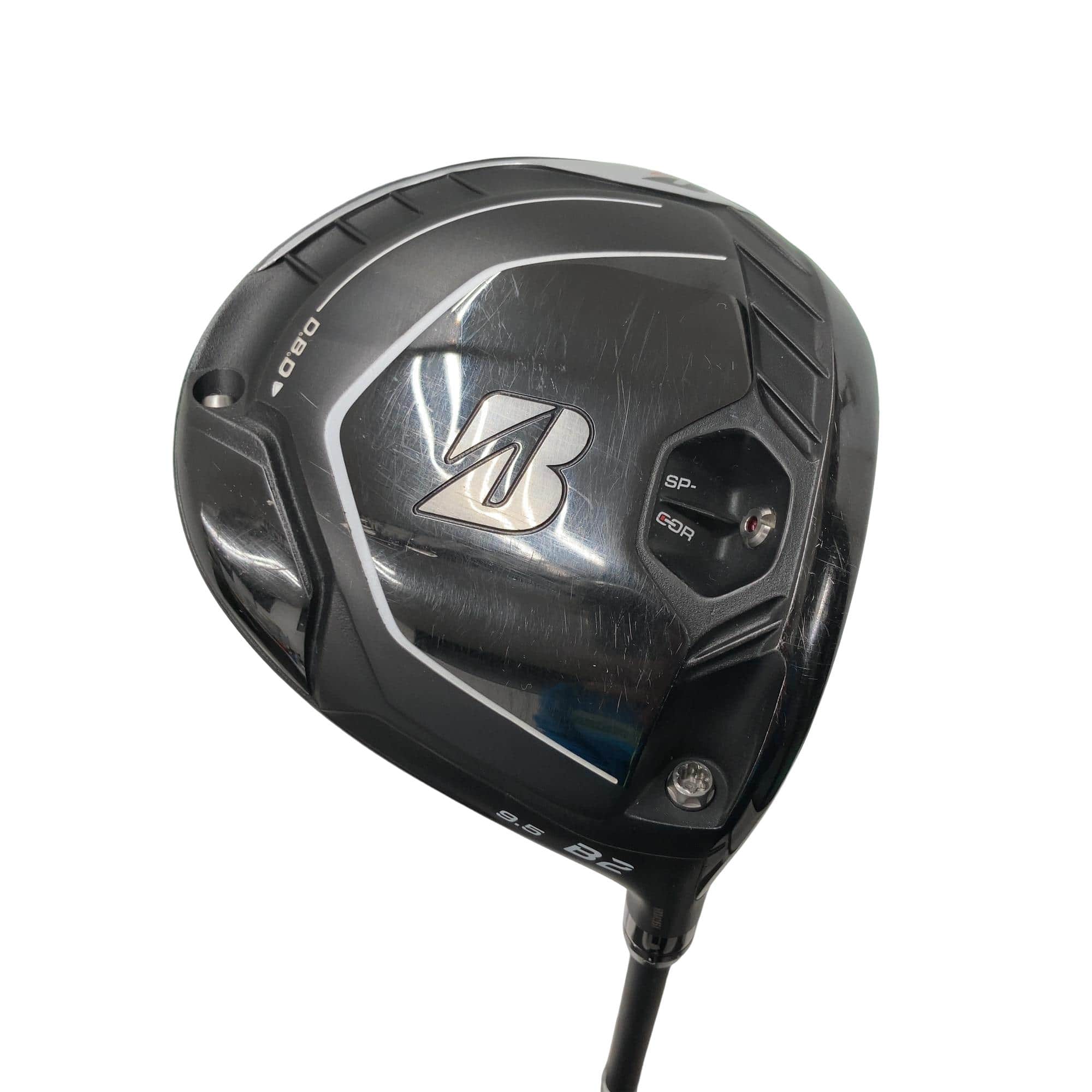 �a�q�h�c�f�d�r�s�n�m�d�@�a�Q�@�@�X�D�T°