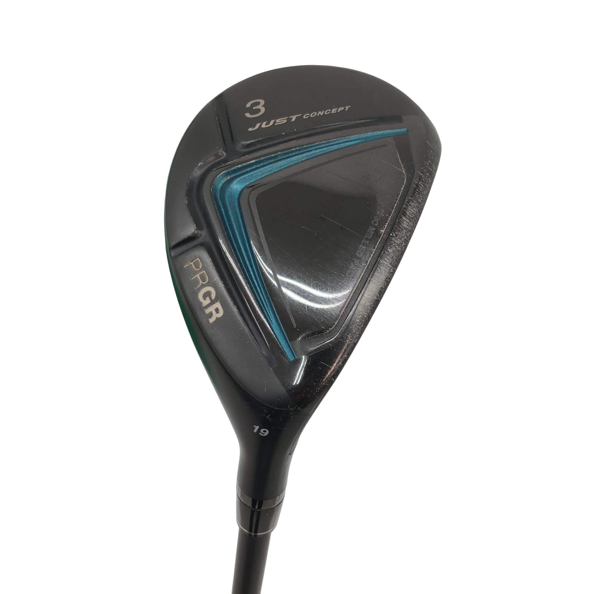 �q�r�@�w�i�Q�O�Q�S�j�@�t�R