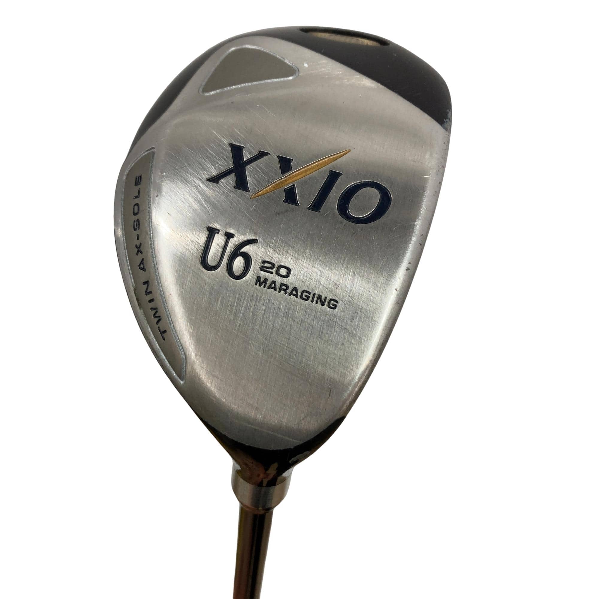 �w�w�h�n�i�Q�O�O�Q�j�@�t�U