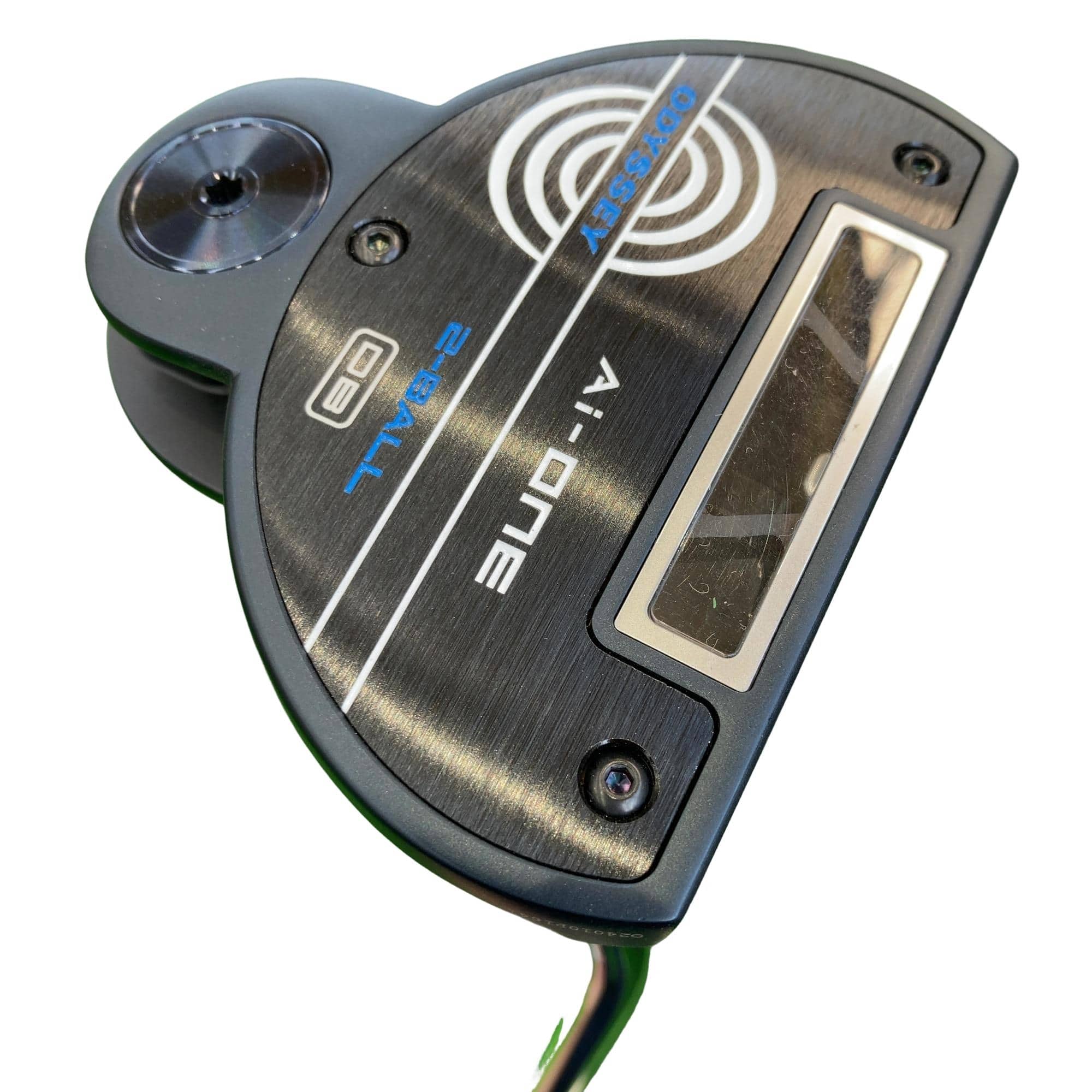 `|nmd@Q|a`kk@ca@RSC`