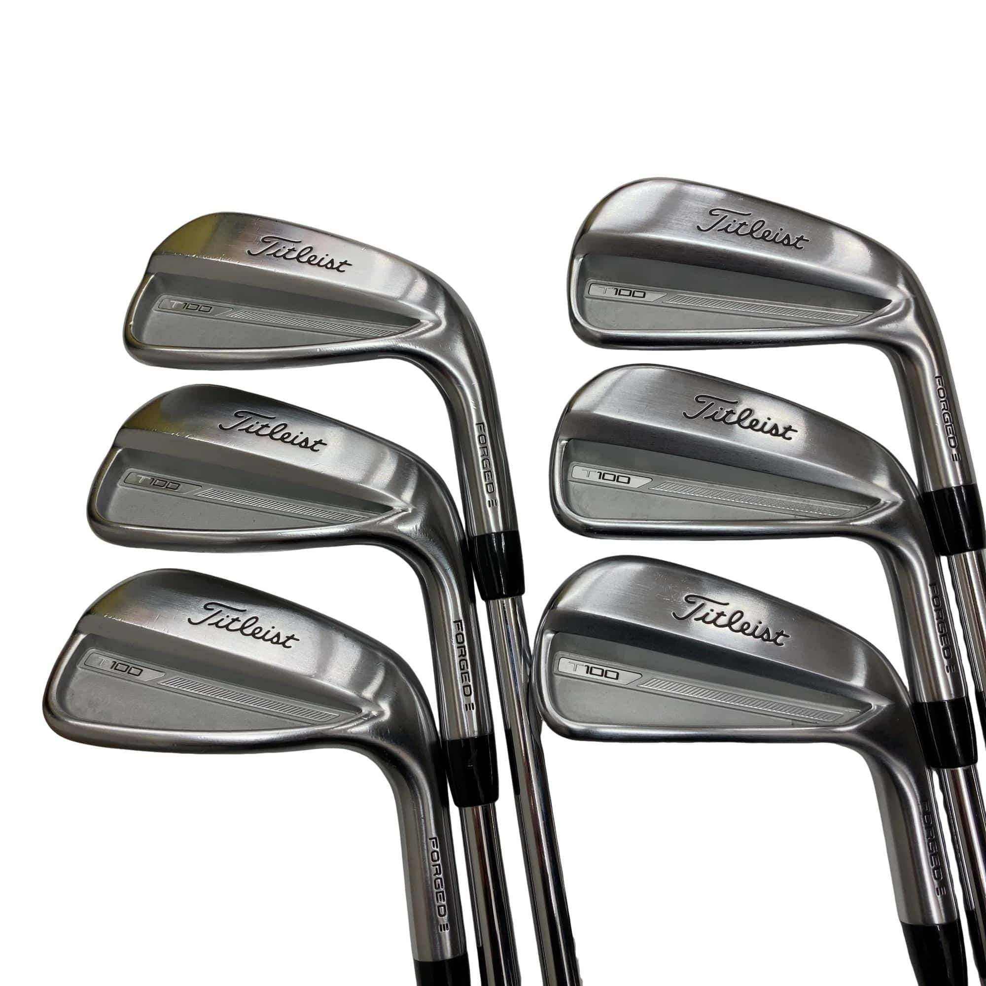 s@sPOOiQOQRj@Uri{FU{Zbgj