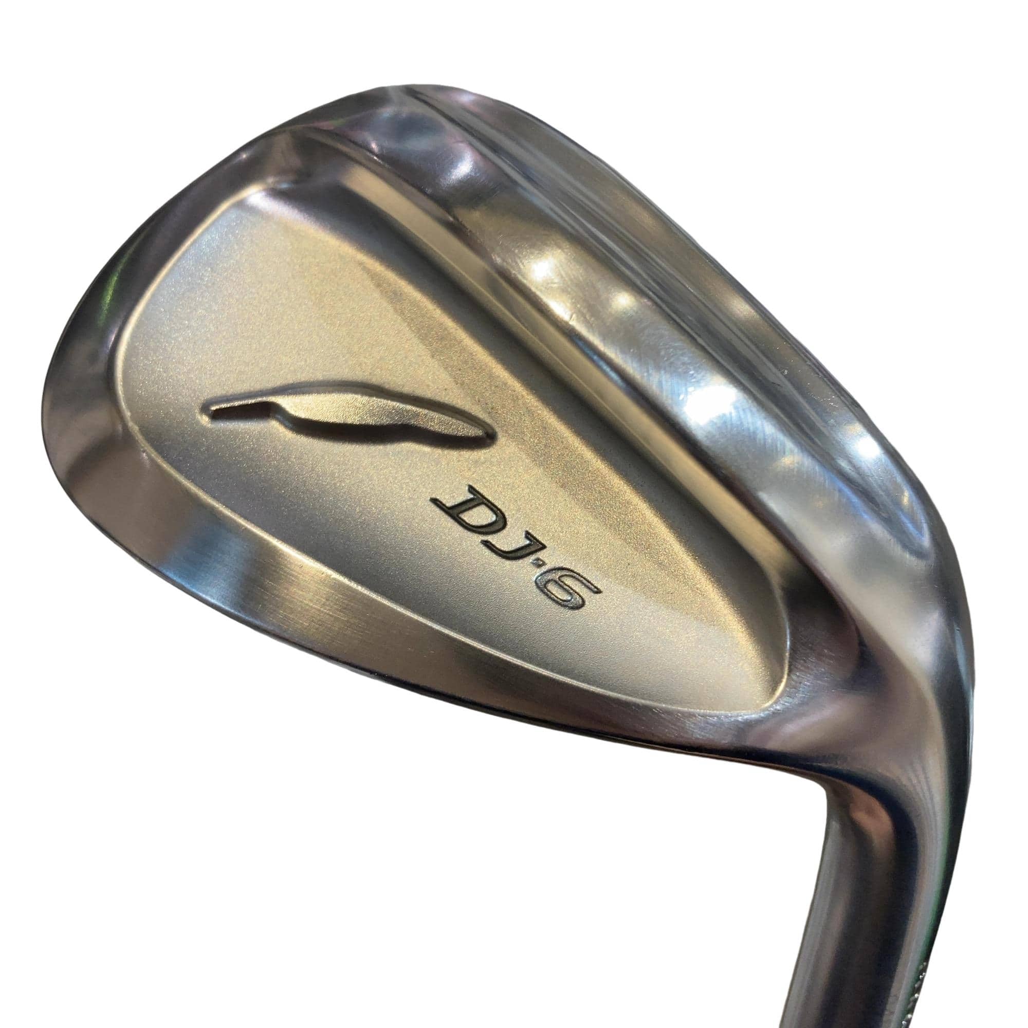 �c�i�|�U�@�T�S°