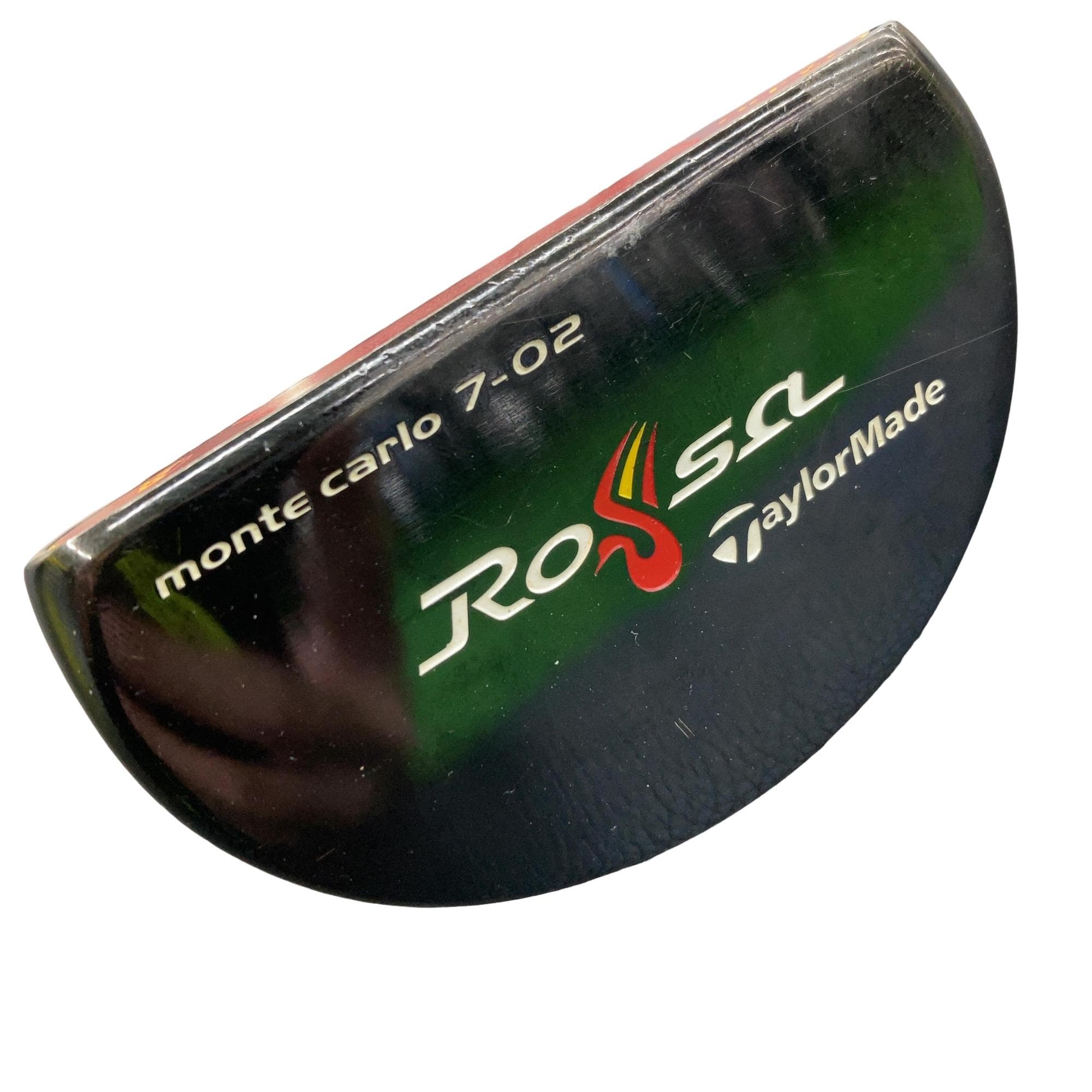 �q���������@���������{�@�l�n�m�s�d�@�b�`�q�k�n�@�V�|�O�Q�@�R�S�C���`