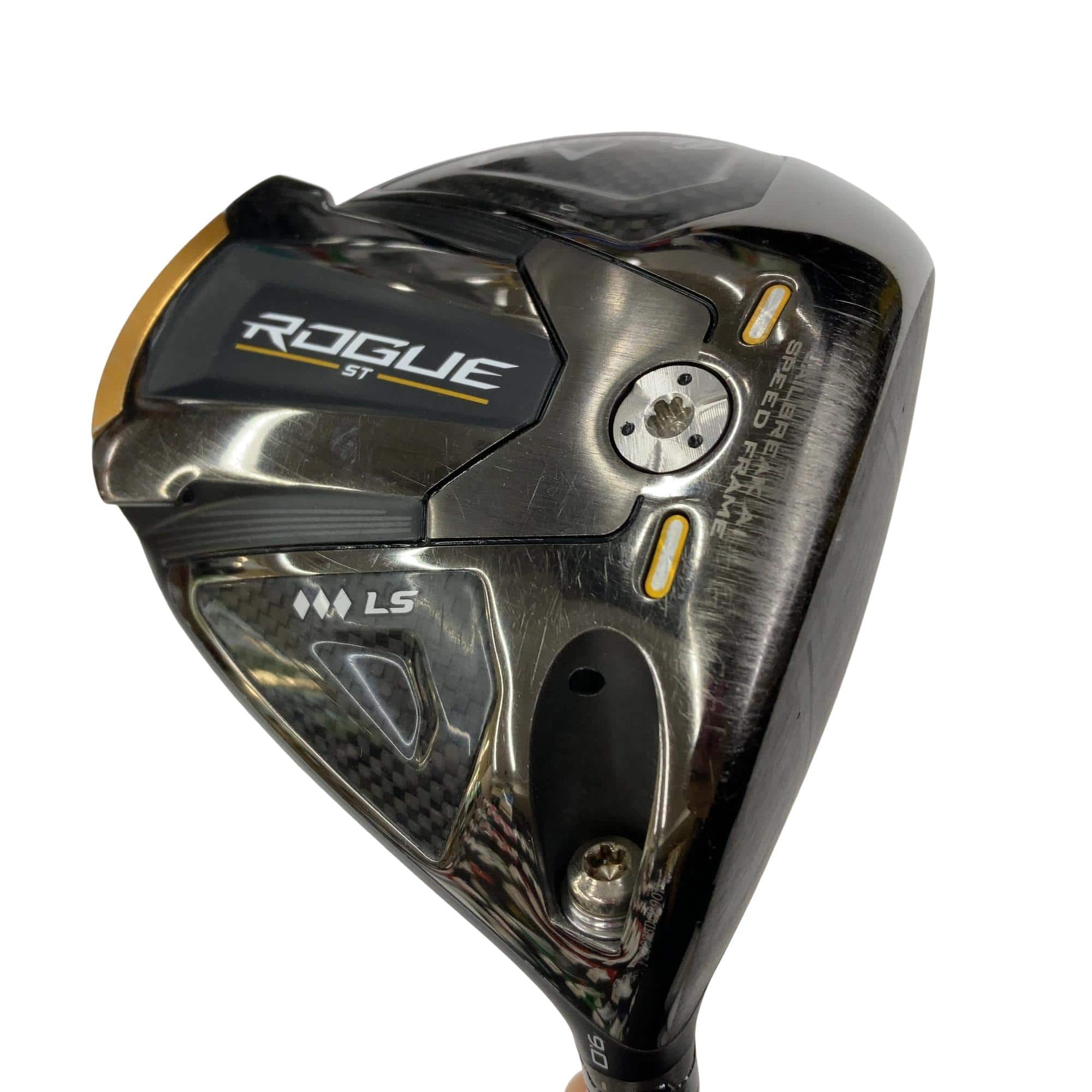 �q�n�f�t�d�@�r�s�@�������@�k�r�@�@�X°