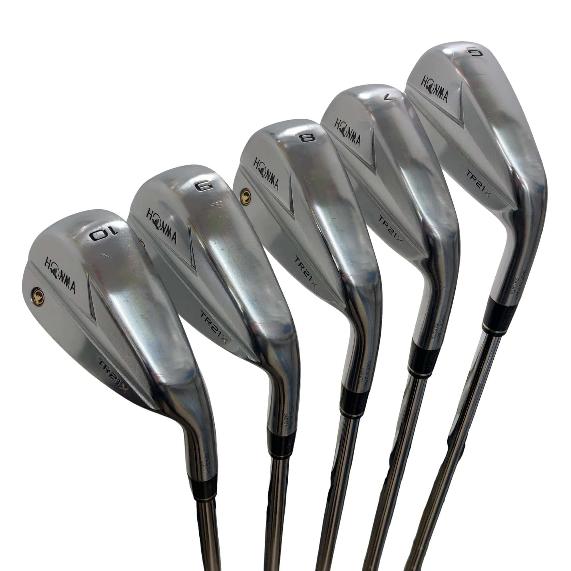 �s�n�t�q�@�v�n�q�k�c�@�s�q�Q�P�w�@�T�r�i���{���F�T�{�Z�b�g�j