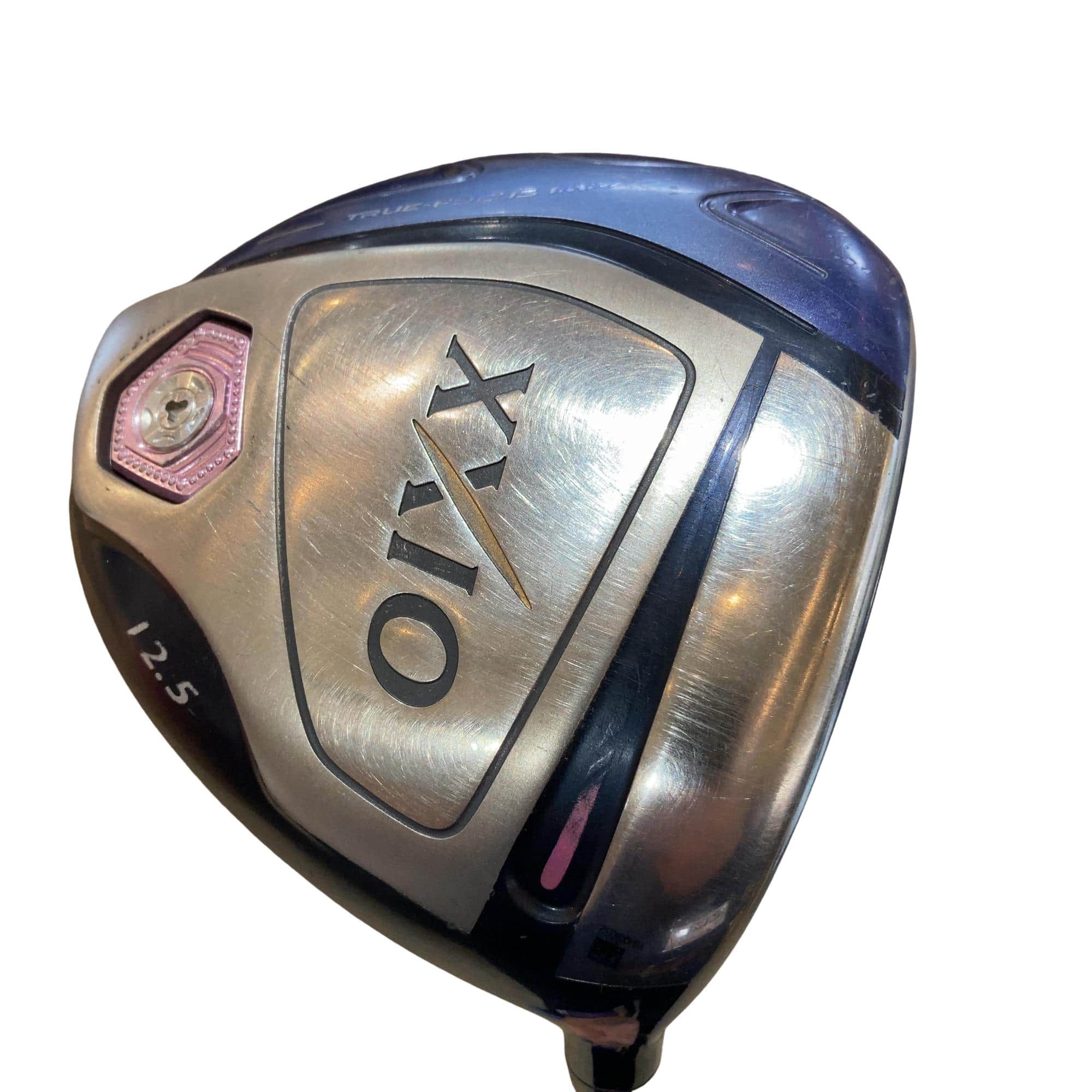 �w�w�h�n�i�Q�O�P�W�j�@�P�Q�D�T°�@���f�B�[�X