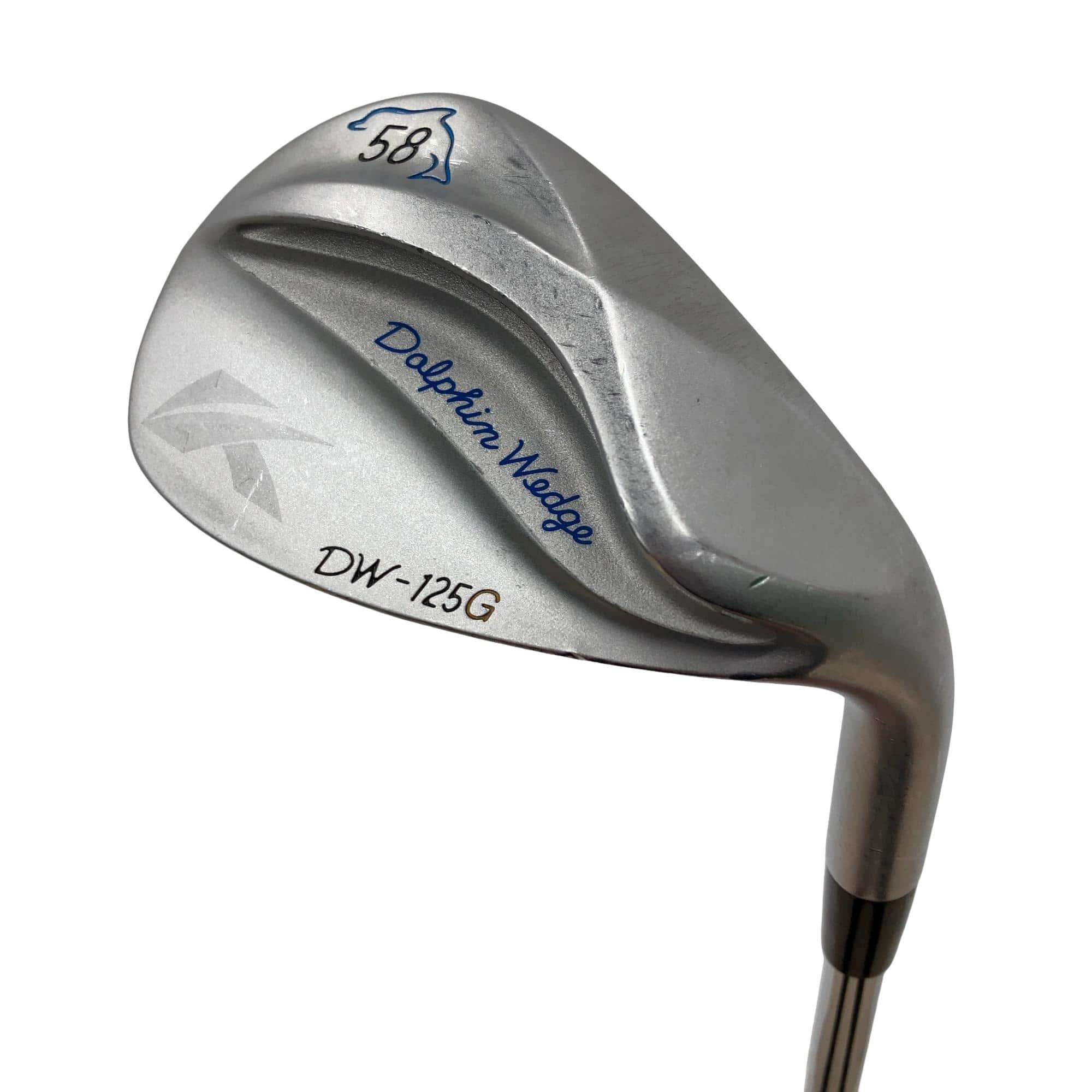 �c�������������@�v���������@�c�v�|�P�Q�T�f�@�V���o�[�@�T�W°