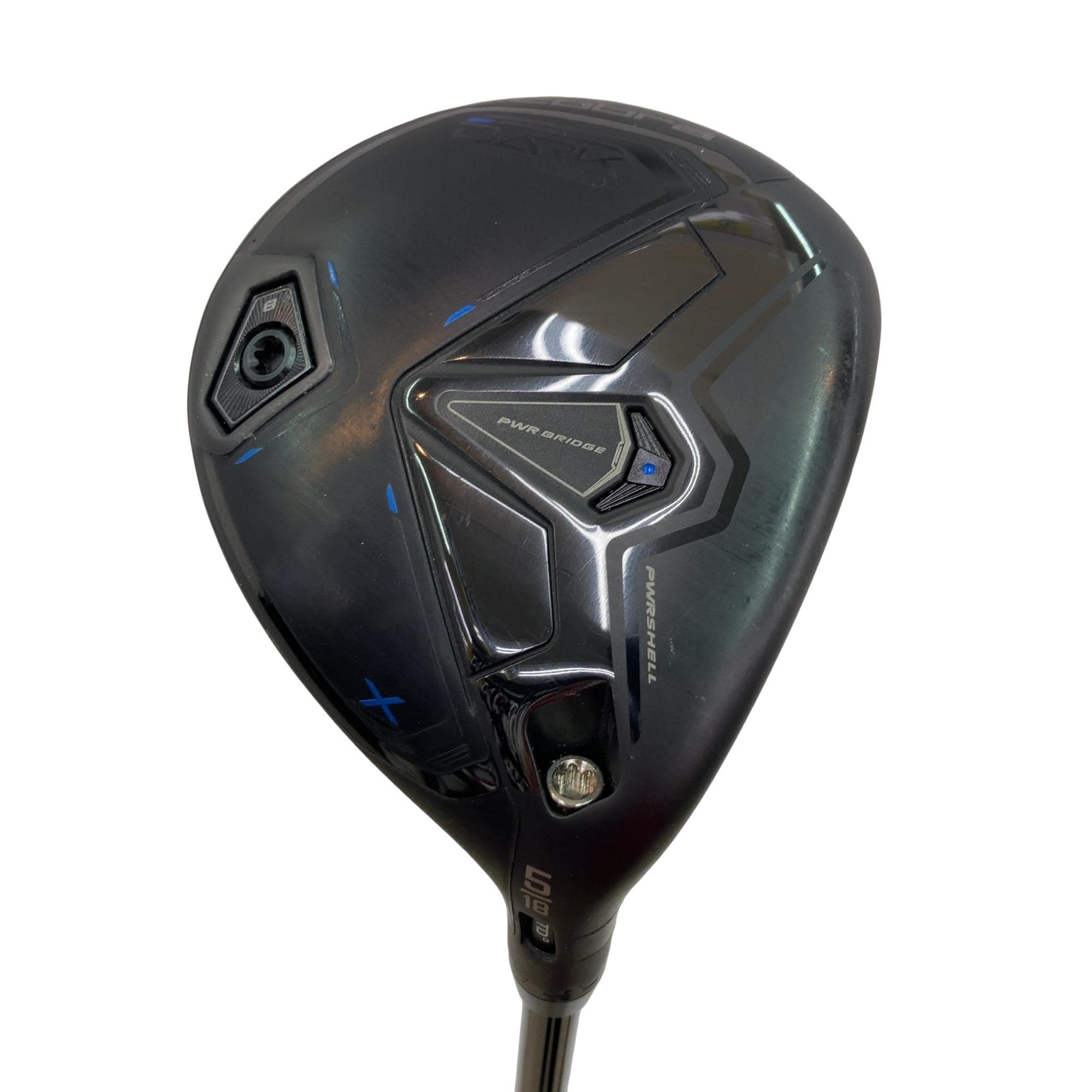 �����������@�c�`�q�j�r�o�d�d�c�@�w�@�T�v