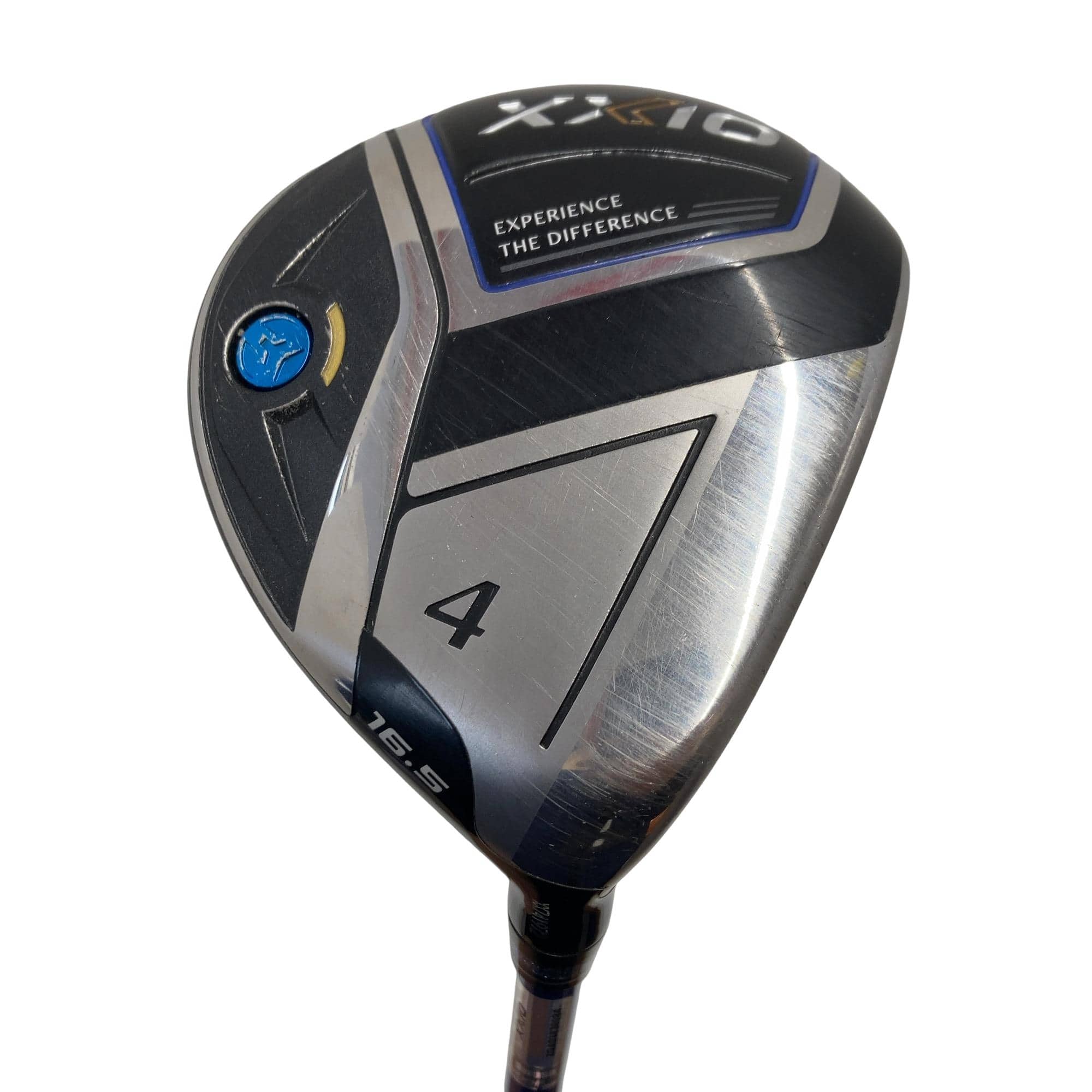 �w�w�h�n�i�Q�O�Q�O�j�@�S�v