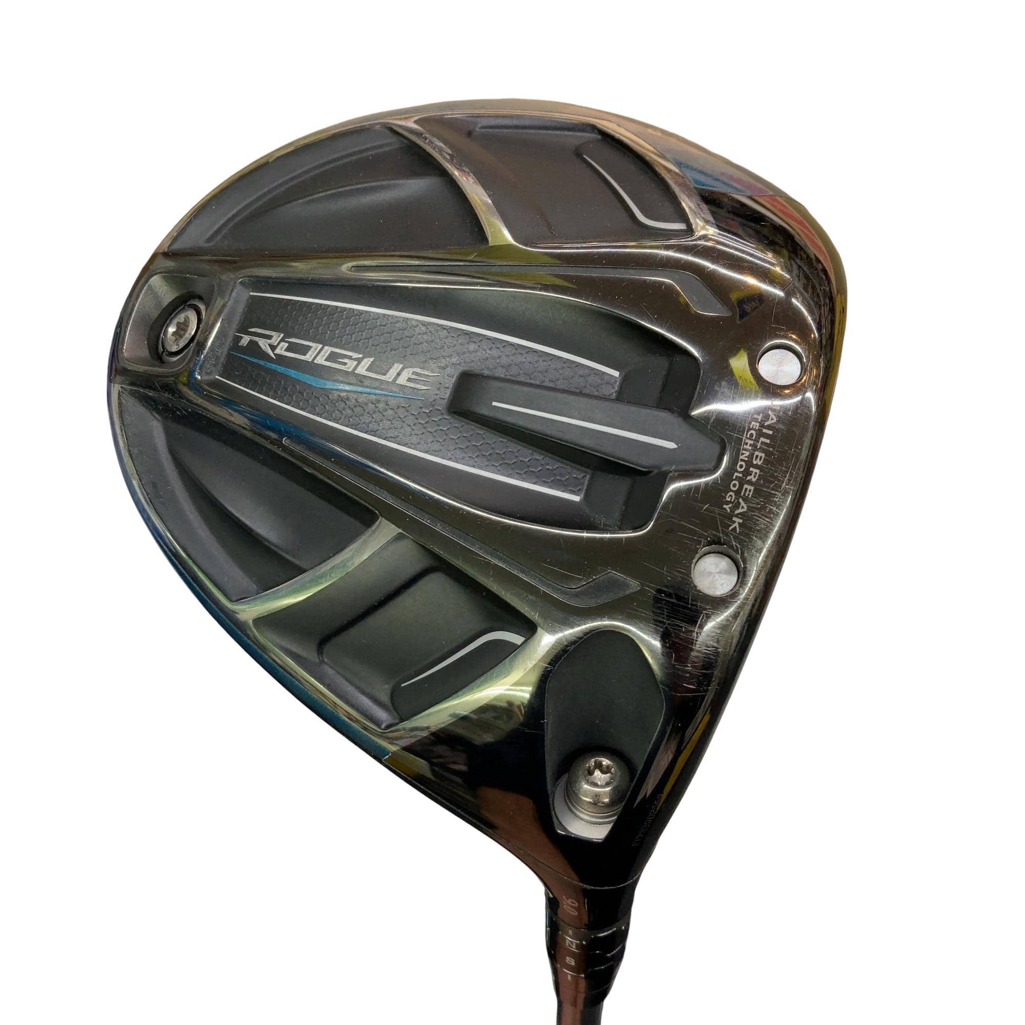 �q�n�f�t�d�@�@�X°