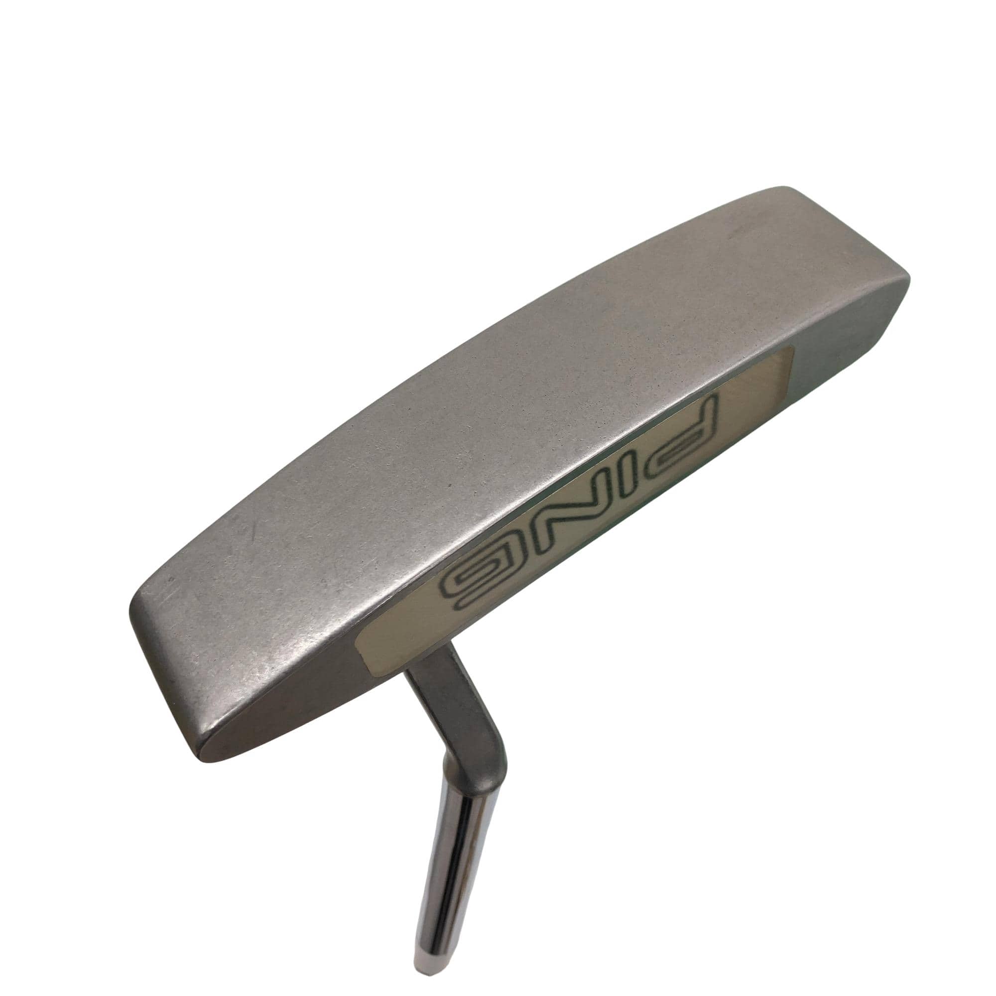 �h�r�n�o�t�q�@�o�����@�Q��