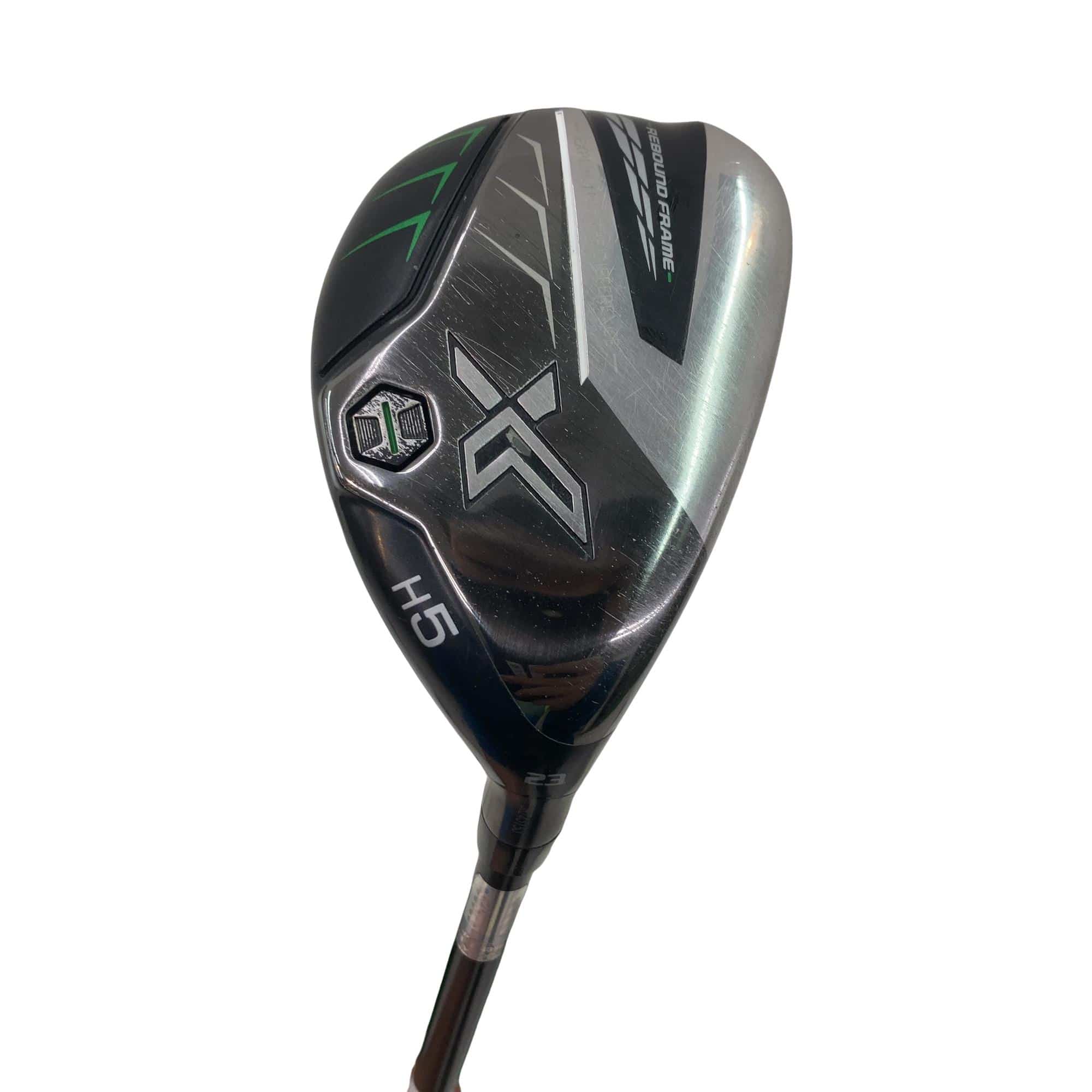 �w�w�h�n�i�Q�O�Q�Q�j�@�������@�g�T