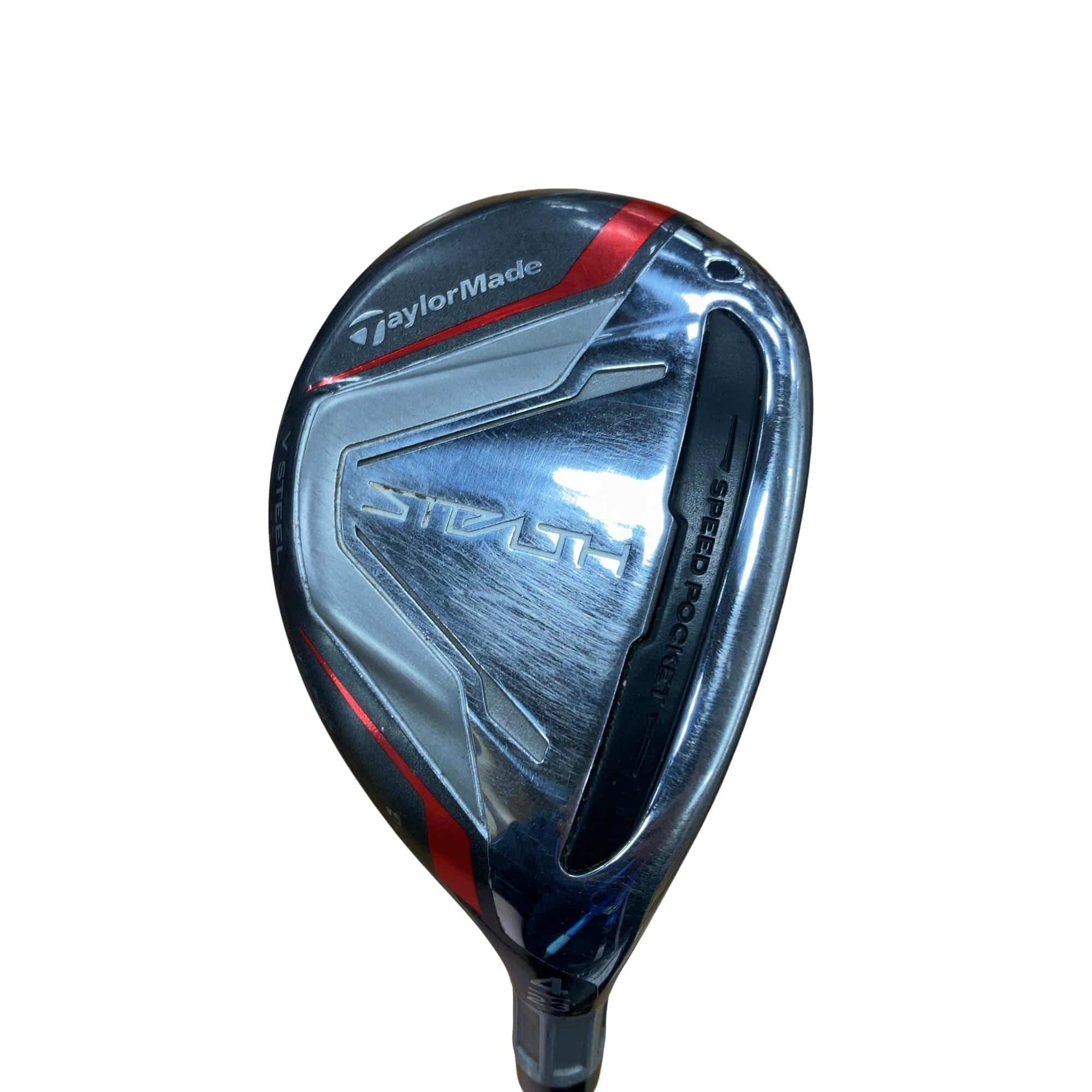 �r�s�d�`�k�s�g�@�t�S�@���f�B�[�X