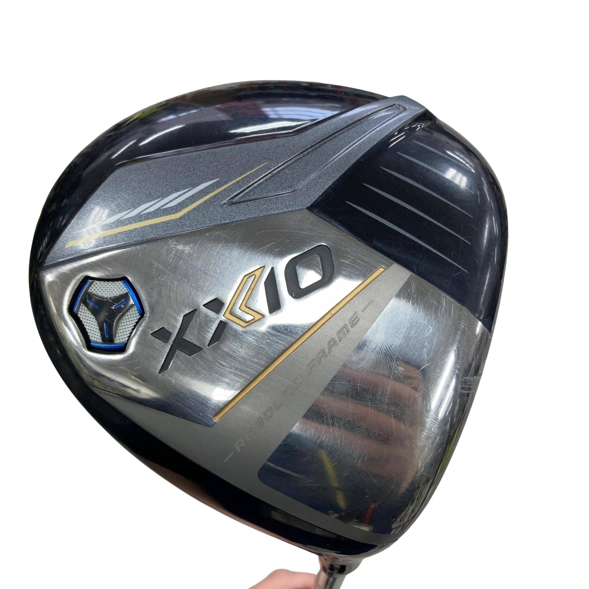 �w�w�h�n�i�Q�O�Q�S�j�@�P�O�D�T°