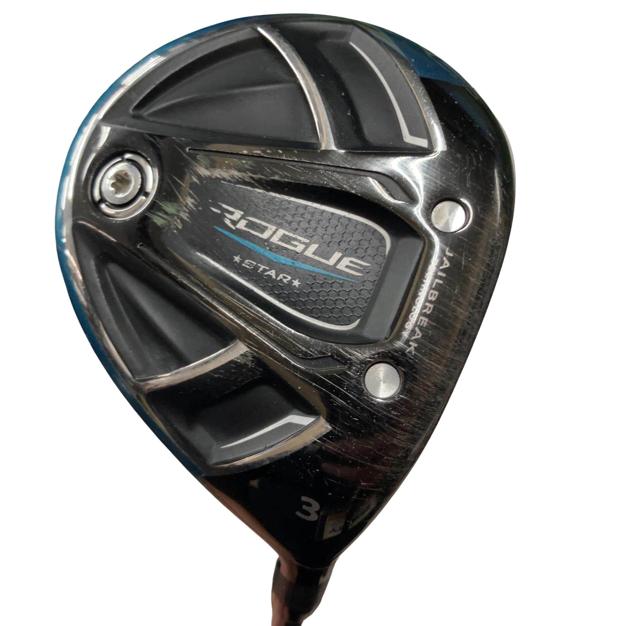 �q�n�f�t�d�@�r�s�`�q�@�R�v