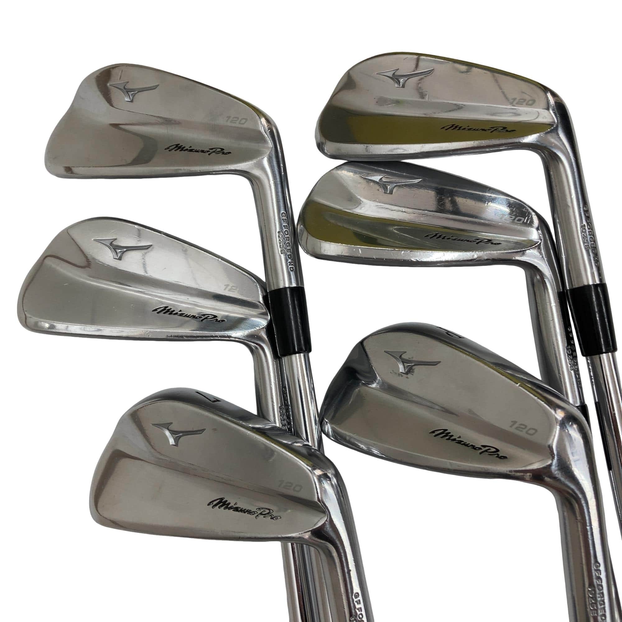 �l�����������@�o�����@�P�Q�O�@�U�r�i���{���F�U�{�Z�b�g�j