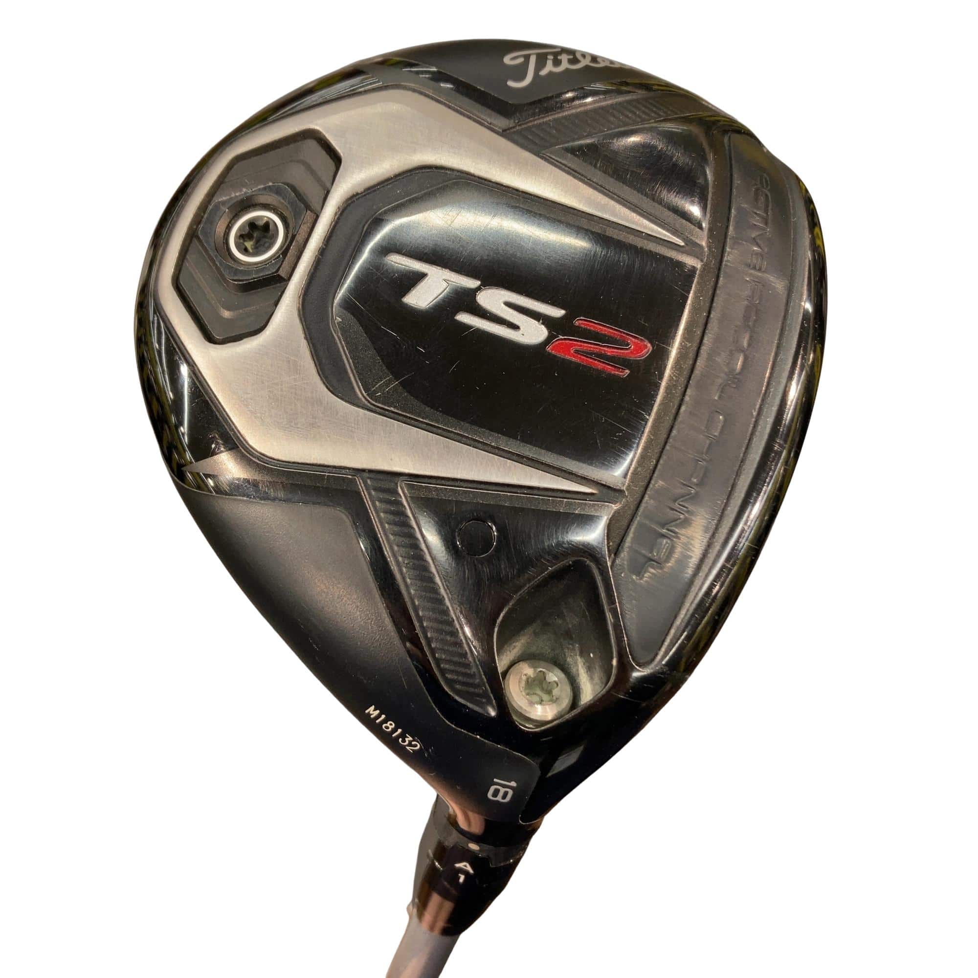 �s�r�Q�@�P�W°