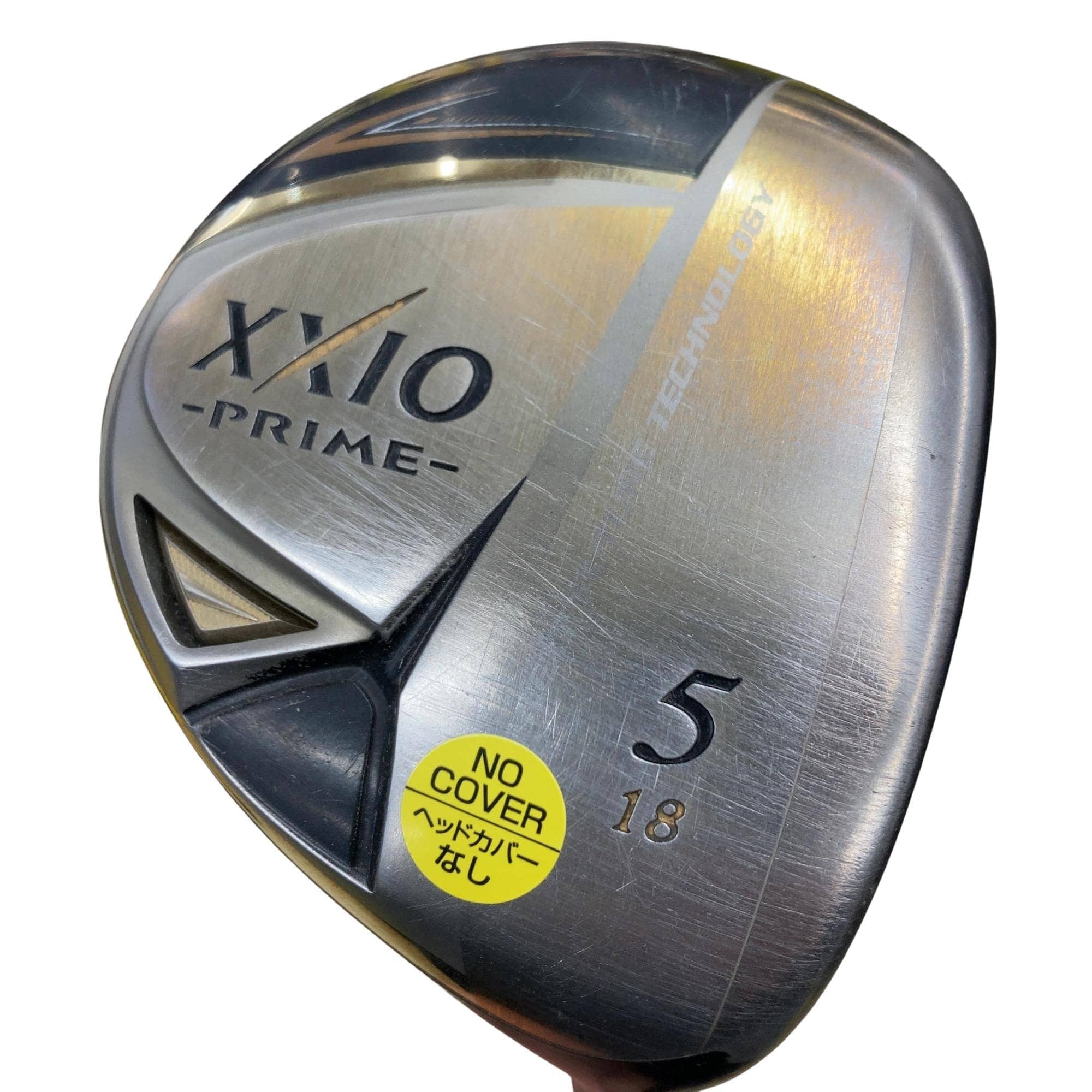 �w�w�h�n�@�o�q�h�l�d�i�Q�O�P�R�j�@�T�v