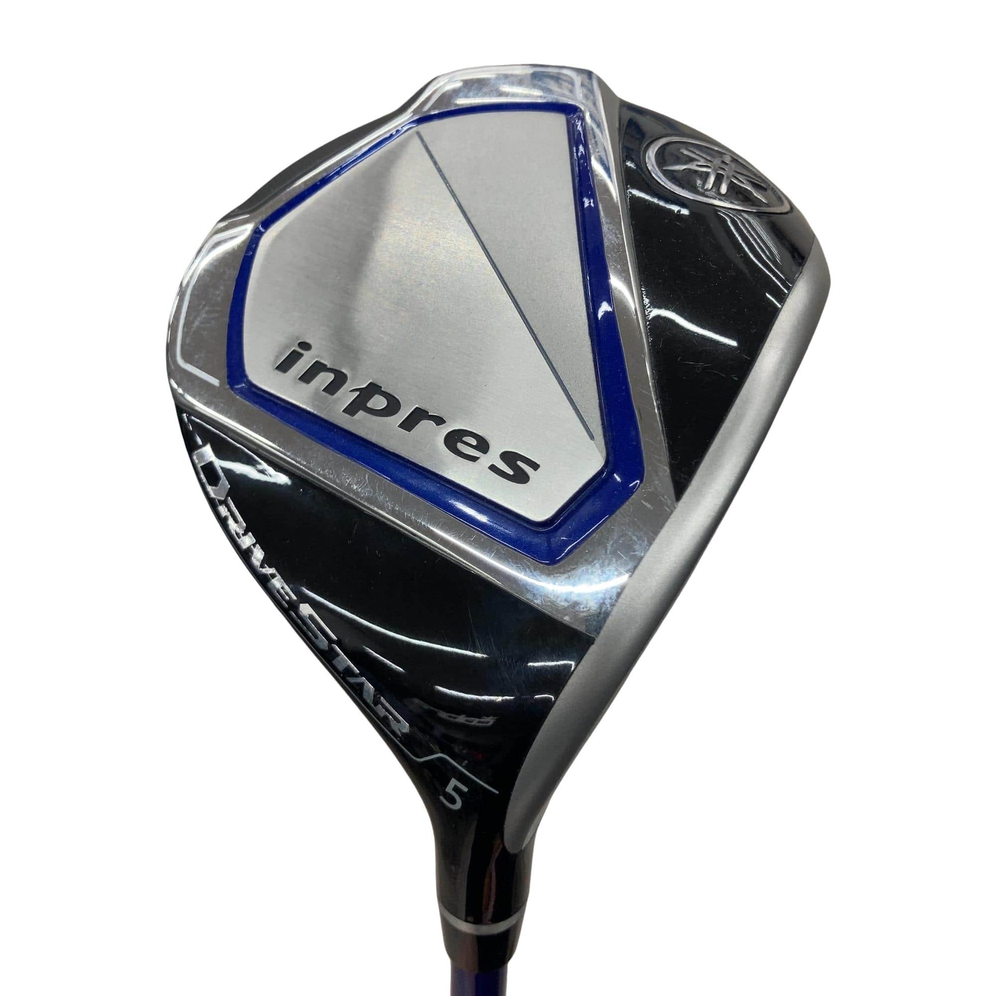 �������������@�c�q�h�u�d�r�s�`�q�@�T�v