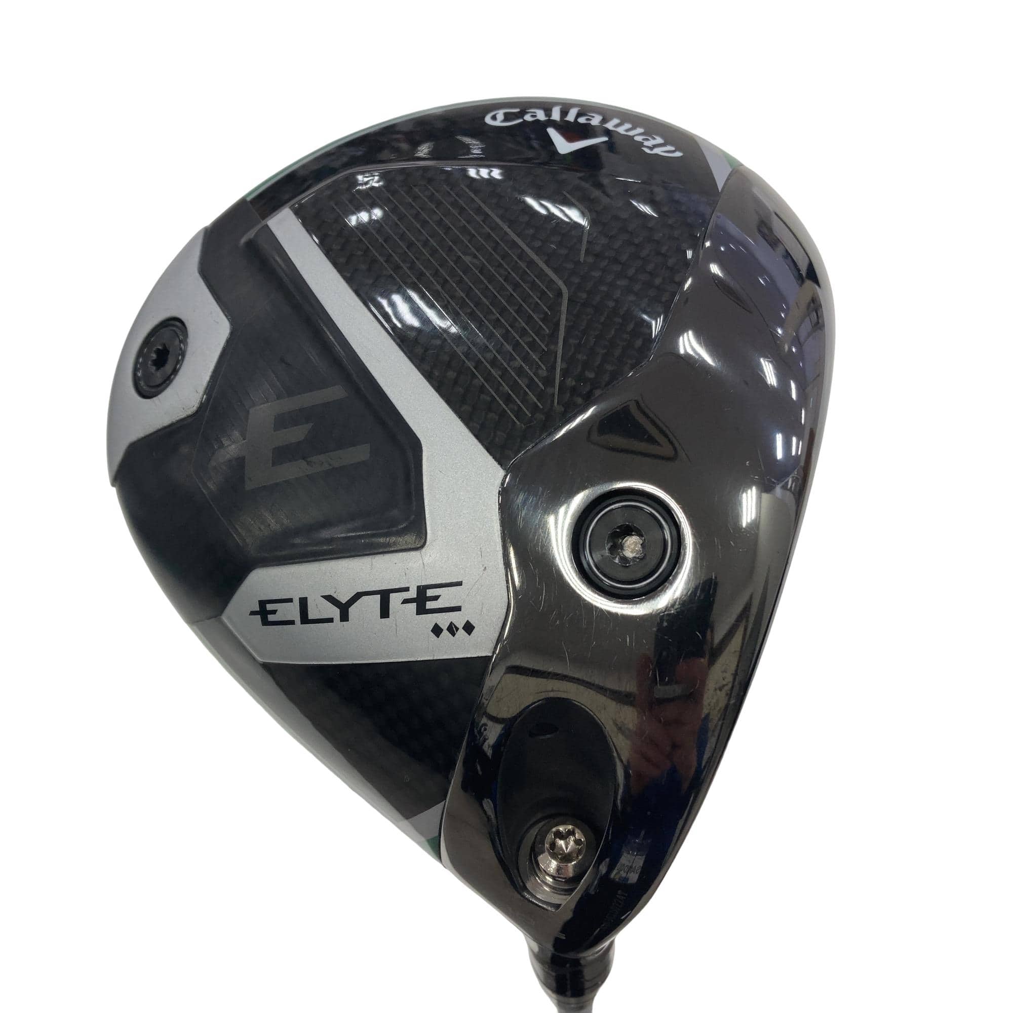 �d�k�x�s�d�@�������@�P�O�D�T°