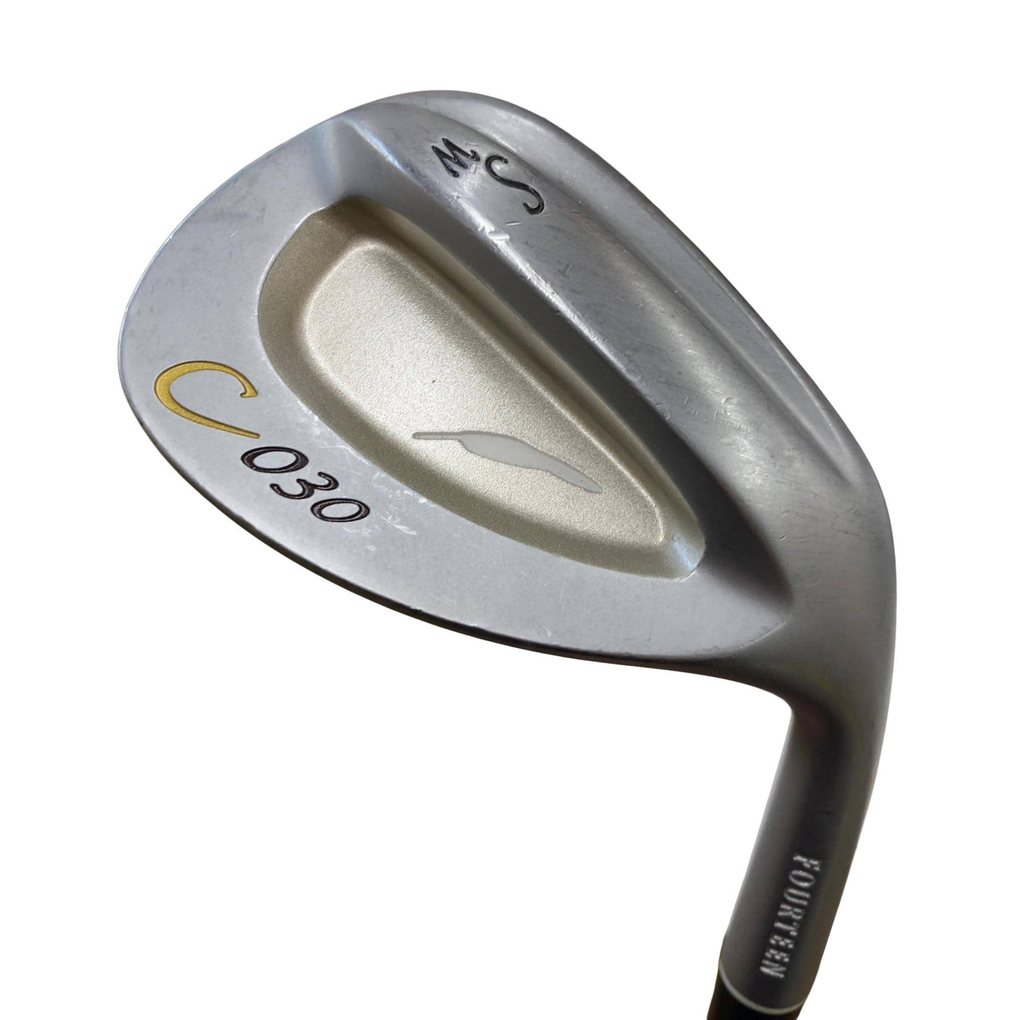 �b�|�O�R�O�@�r�v