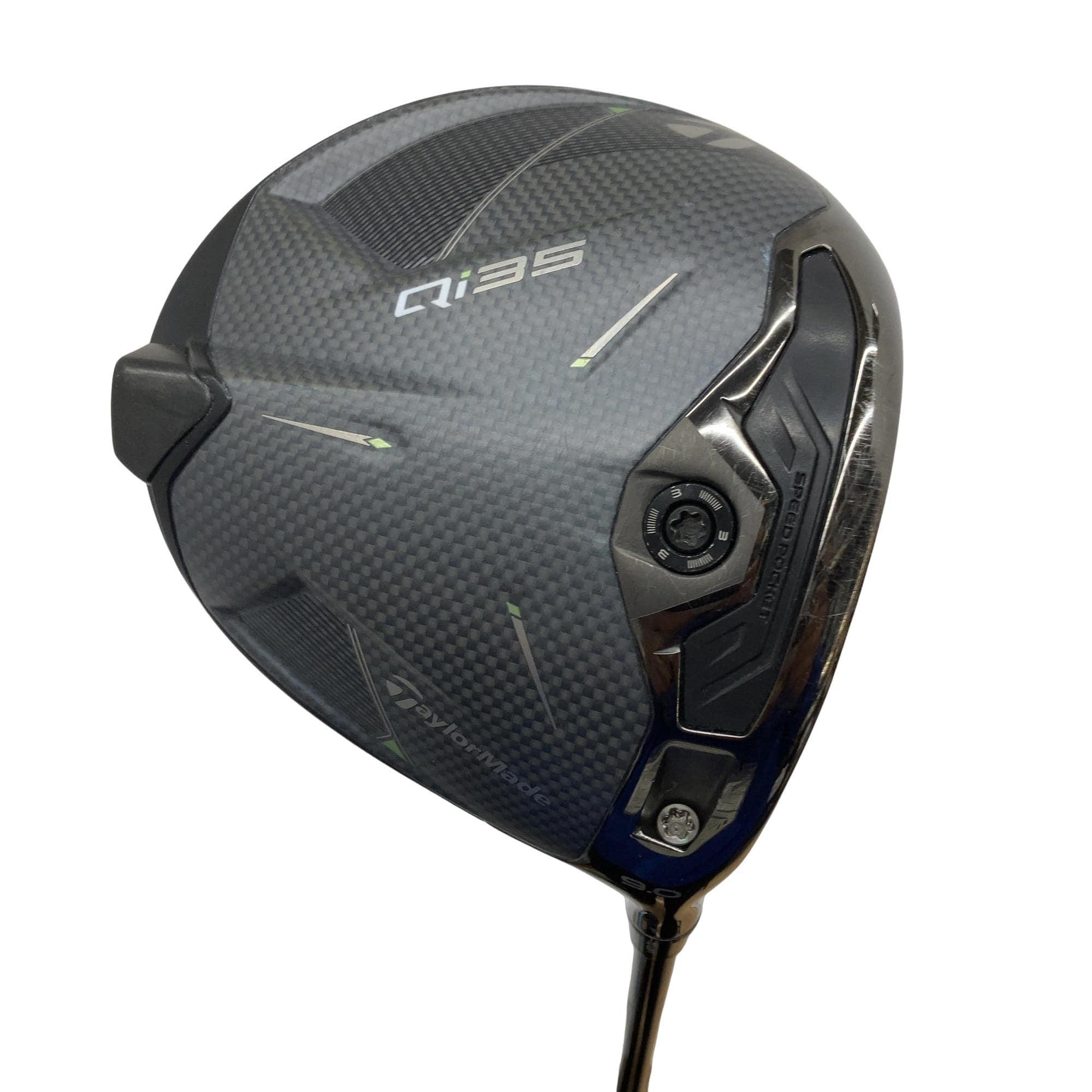 �p���R�T�@�@�X°