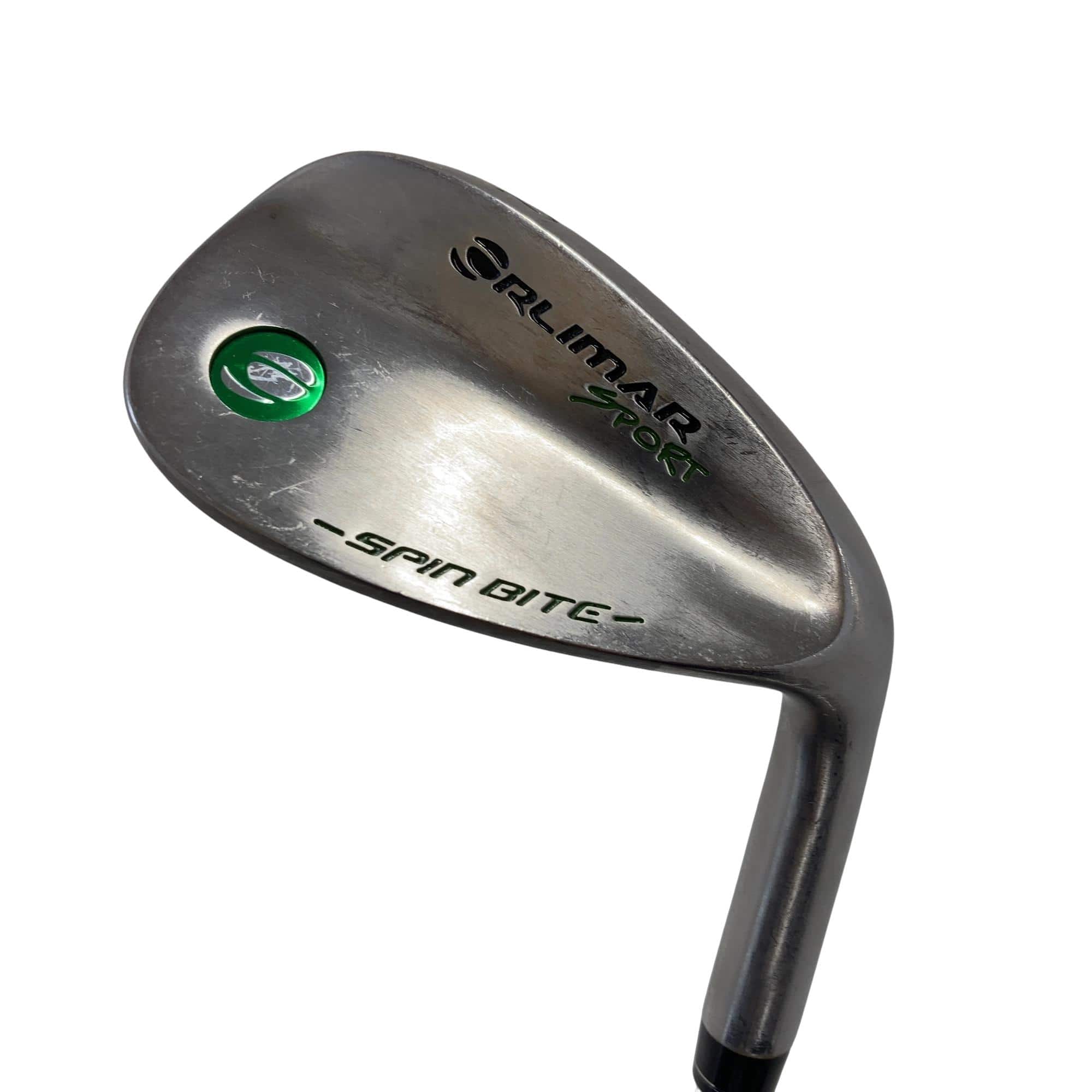 �n�q�k�h�l�`�q�@�r�o�n�q�s�@�r�o�h�m�@�a�h�s�d�@�T�Q°