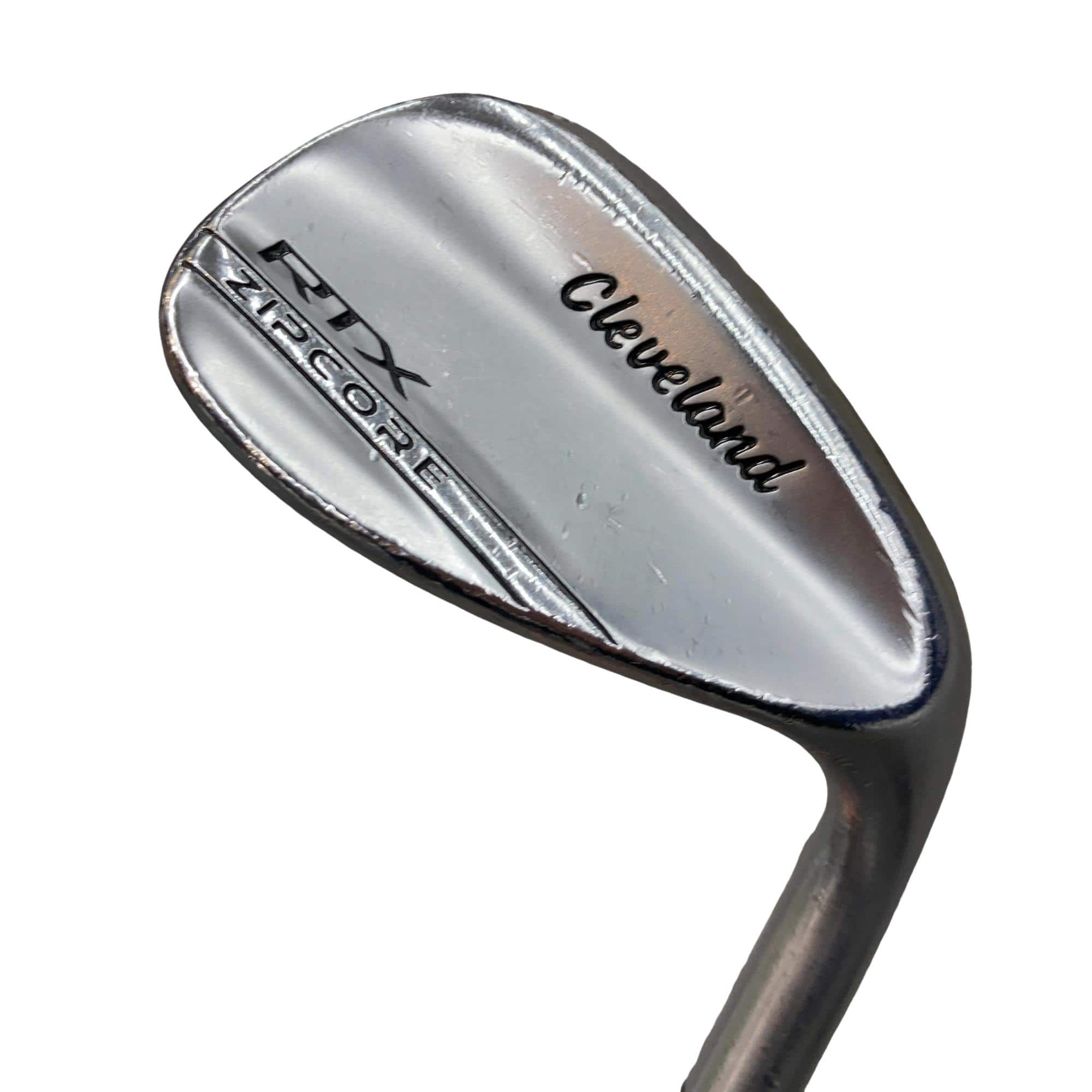 �b�����������������@�q�s�w�@�y�h�o�b�n�q�d�@�c�A�[�T�e���@�T�W°�^�P�Q°�@�e�t�k�k