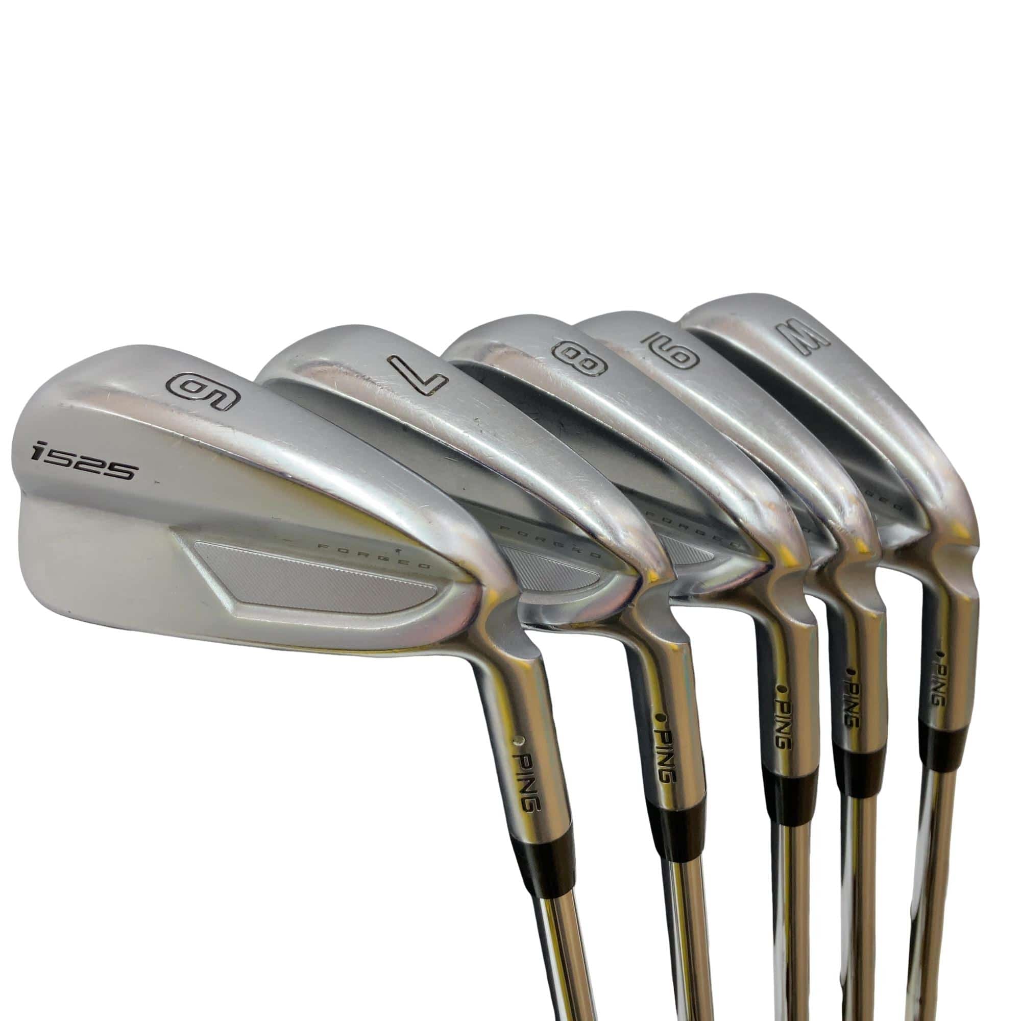 ���T�Q�T�@�T�r�i���{���F�T�{�Z�b�g�j