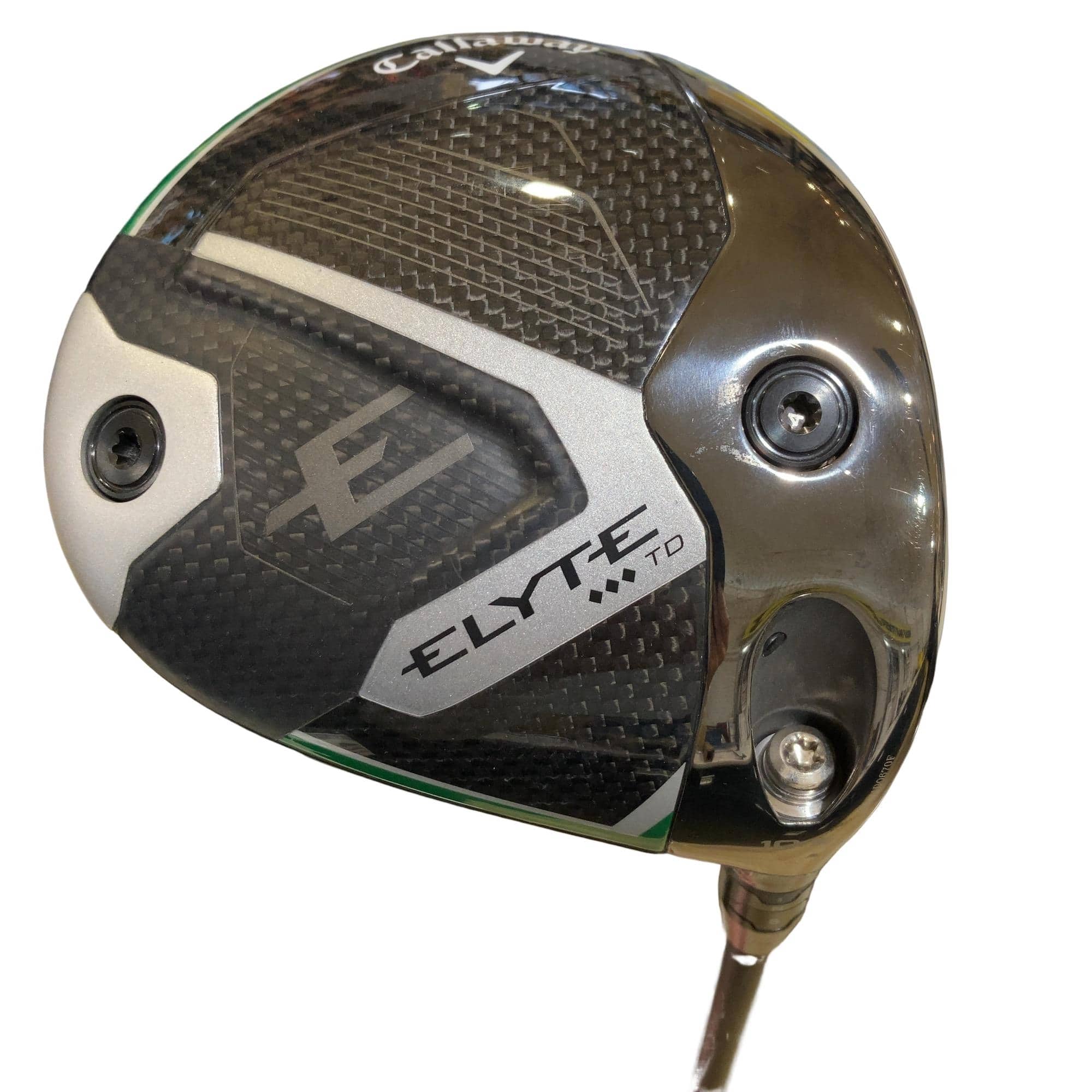 �d�k�x�s�d�@�������@�s�c�@�P�O�D�T°