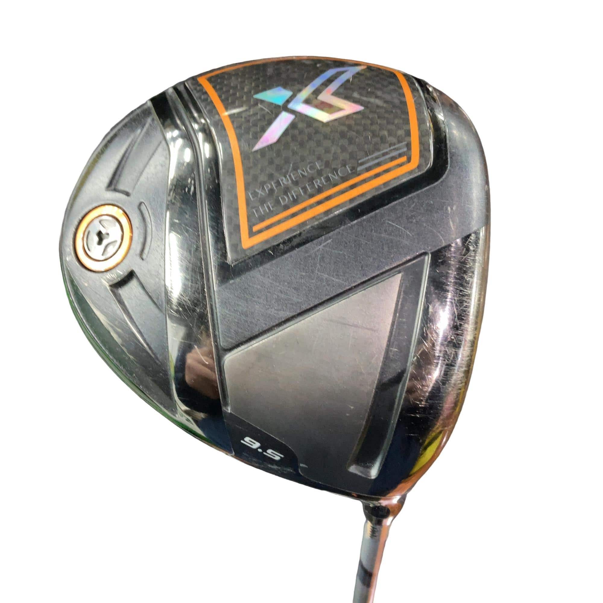 �w�w�h�n�i�Q�O�Q�O�j�@�������@�@�X�D�T°