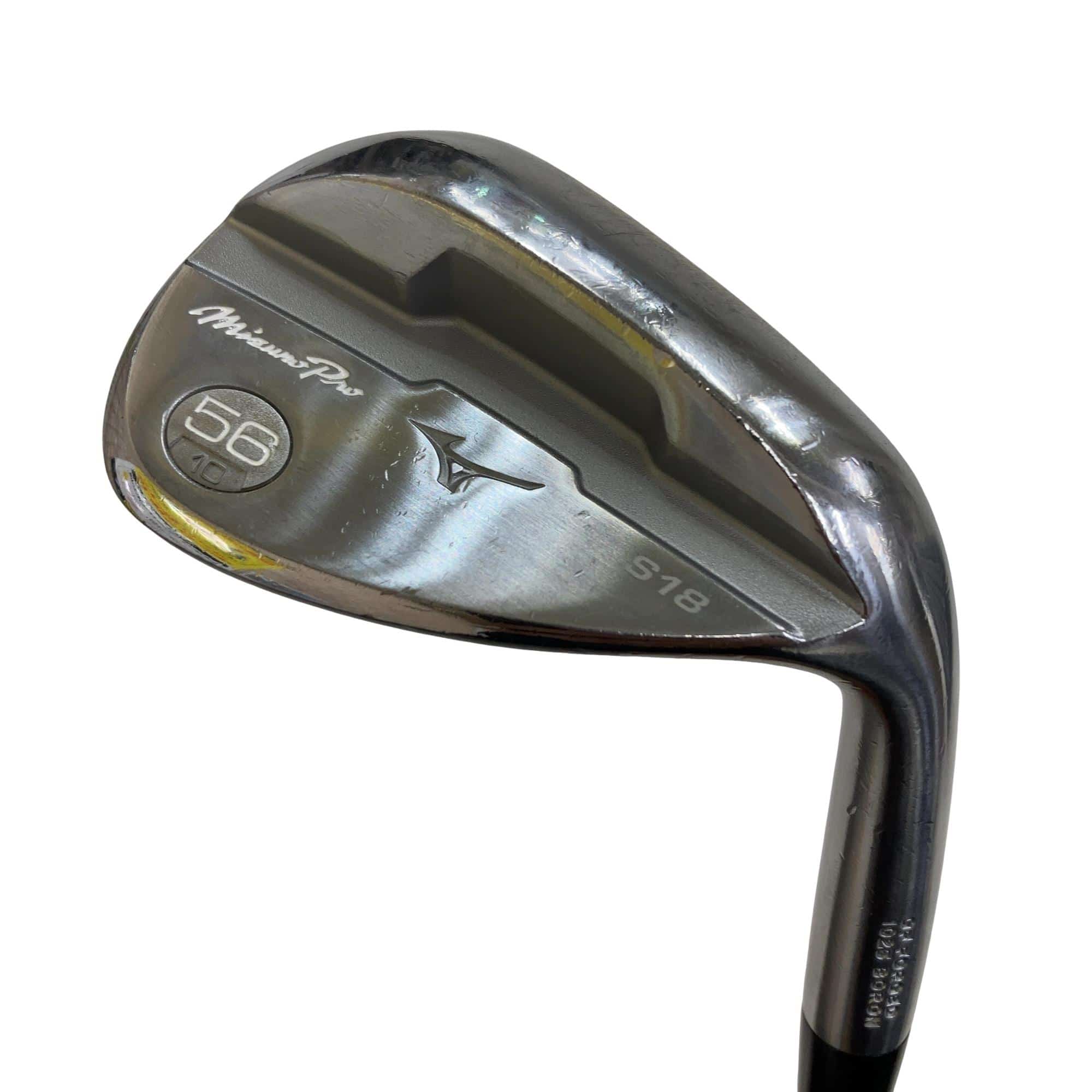 �l�����������@�o�����@�r�P�W�@�T�U°�^�P�O°