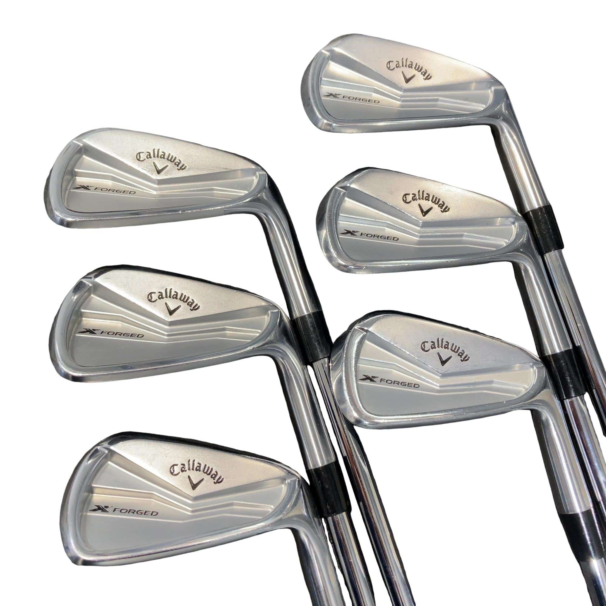 �w�@�e�n�q�f�d�c�i�Q�O�Q�S�j�@�U�r�i���{���F�U�{�Z�b�g�j