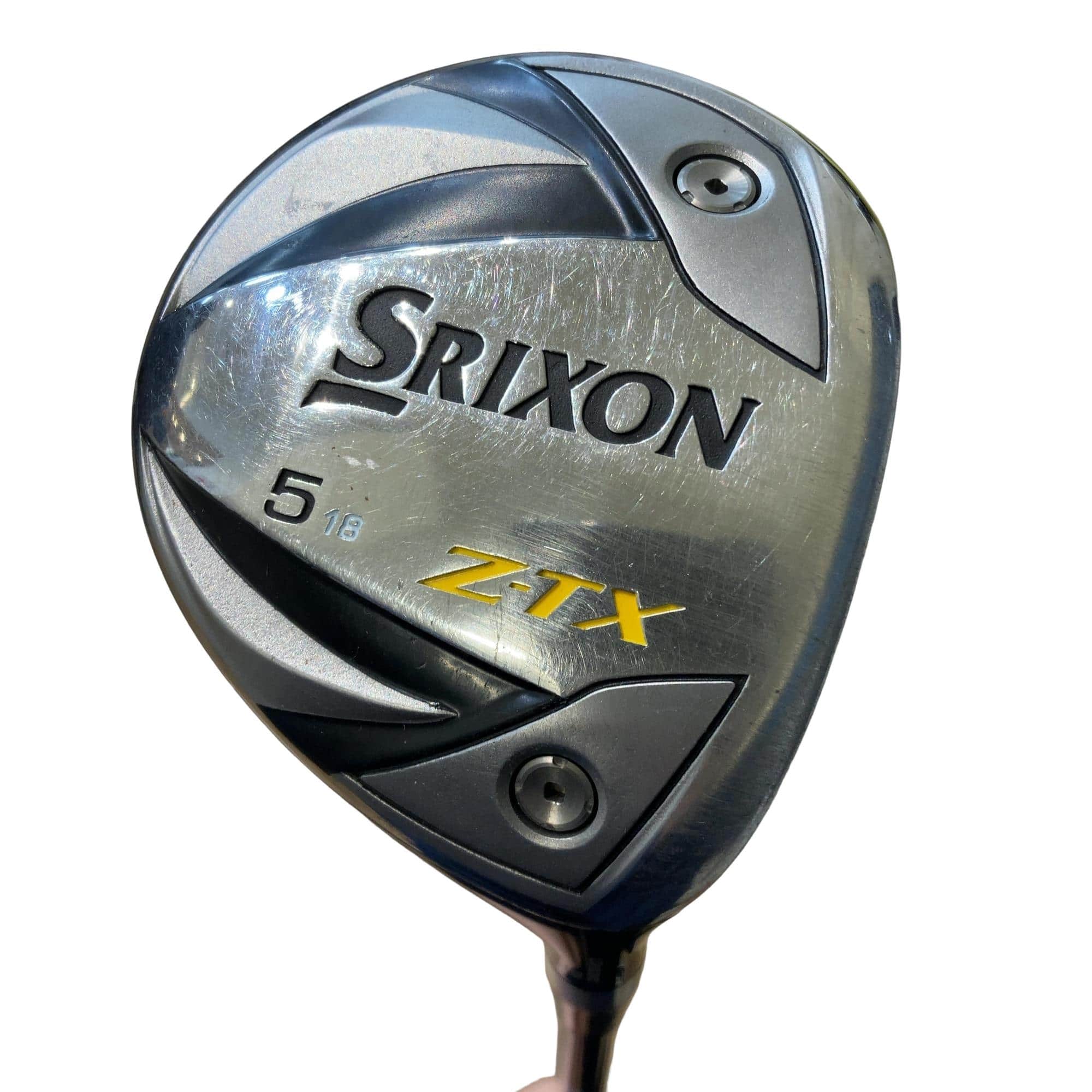 �r�q�h�w�n�m�@�y�|�s�w�i�Q�O�P�P�j�@�T�v