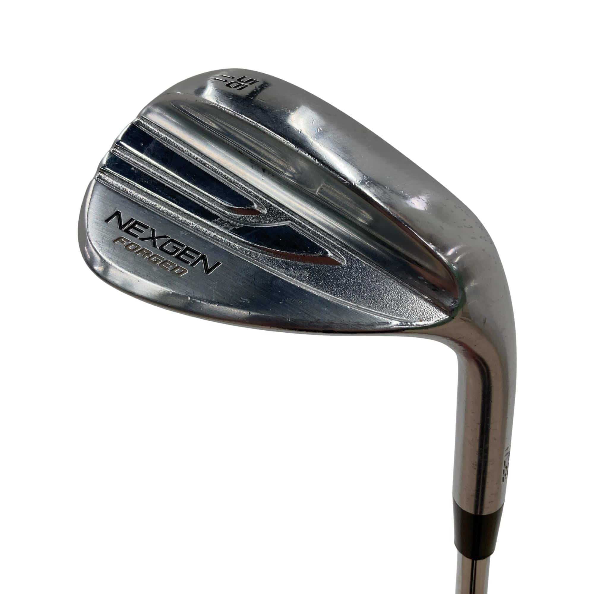 �m�d�w�f�d�m�@�e�n�q�f�d�c�@�v�d�c�f�d�i�Q�O�Q�Q�j�@�T�U°�^�P�P°