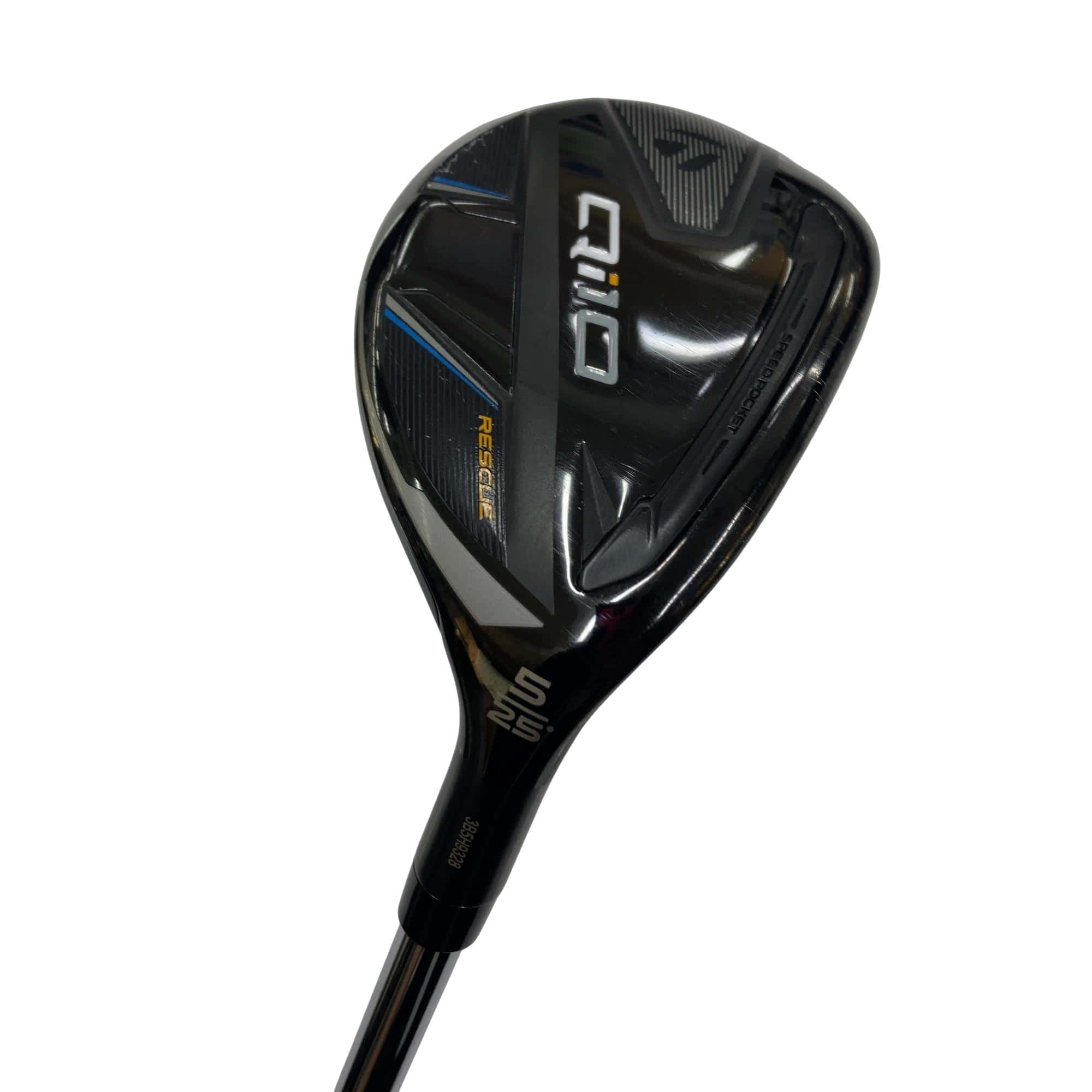 �p���P�O�@�t�T