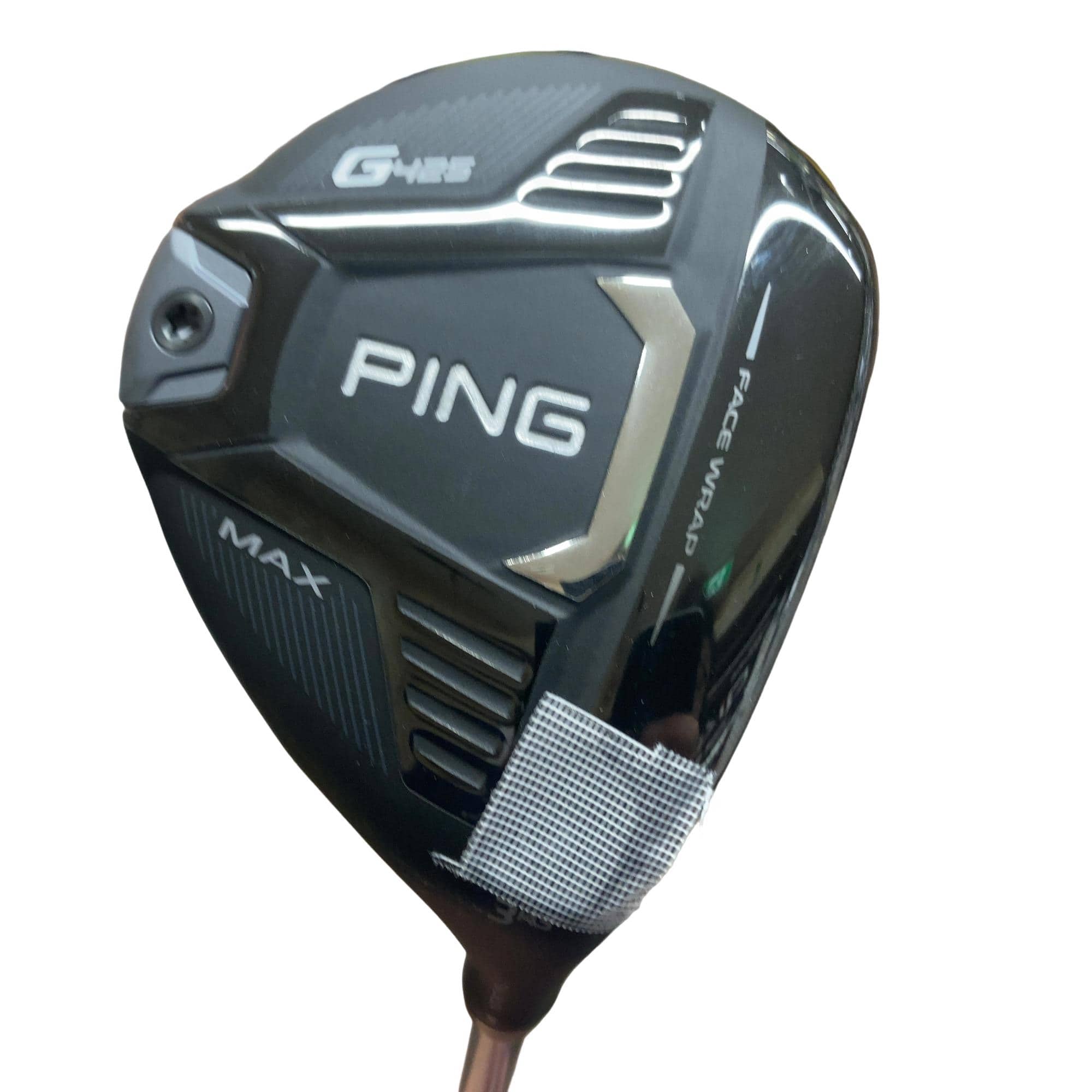 �f�S�Q�T�@�l�`�w�@�R�v