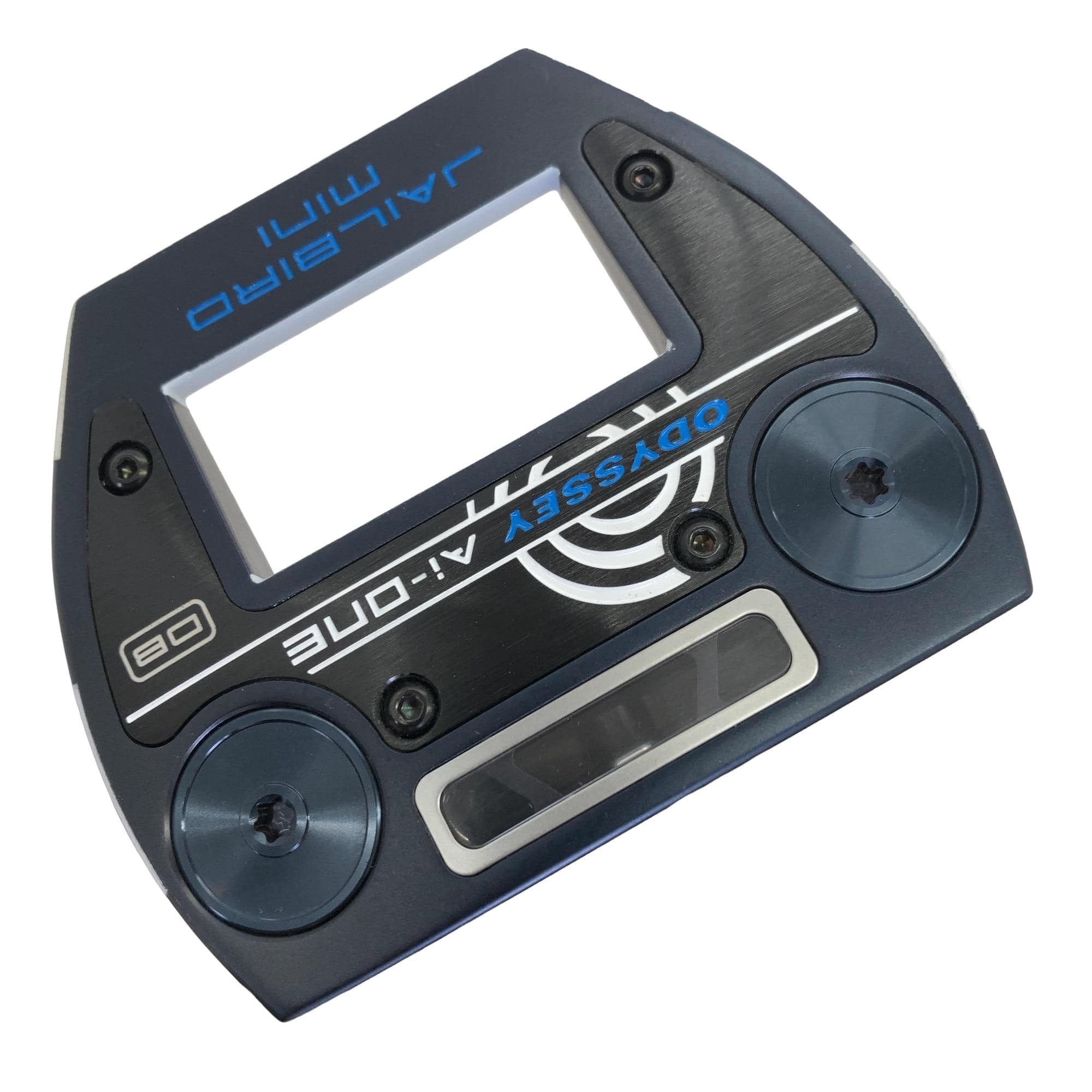 �`���|�n�m�d�@�i�`�h�k�a�h�q�c�@�l�h�m�h�@�c�a�@�R�S�C���`