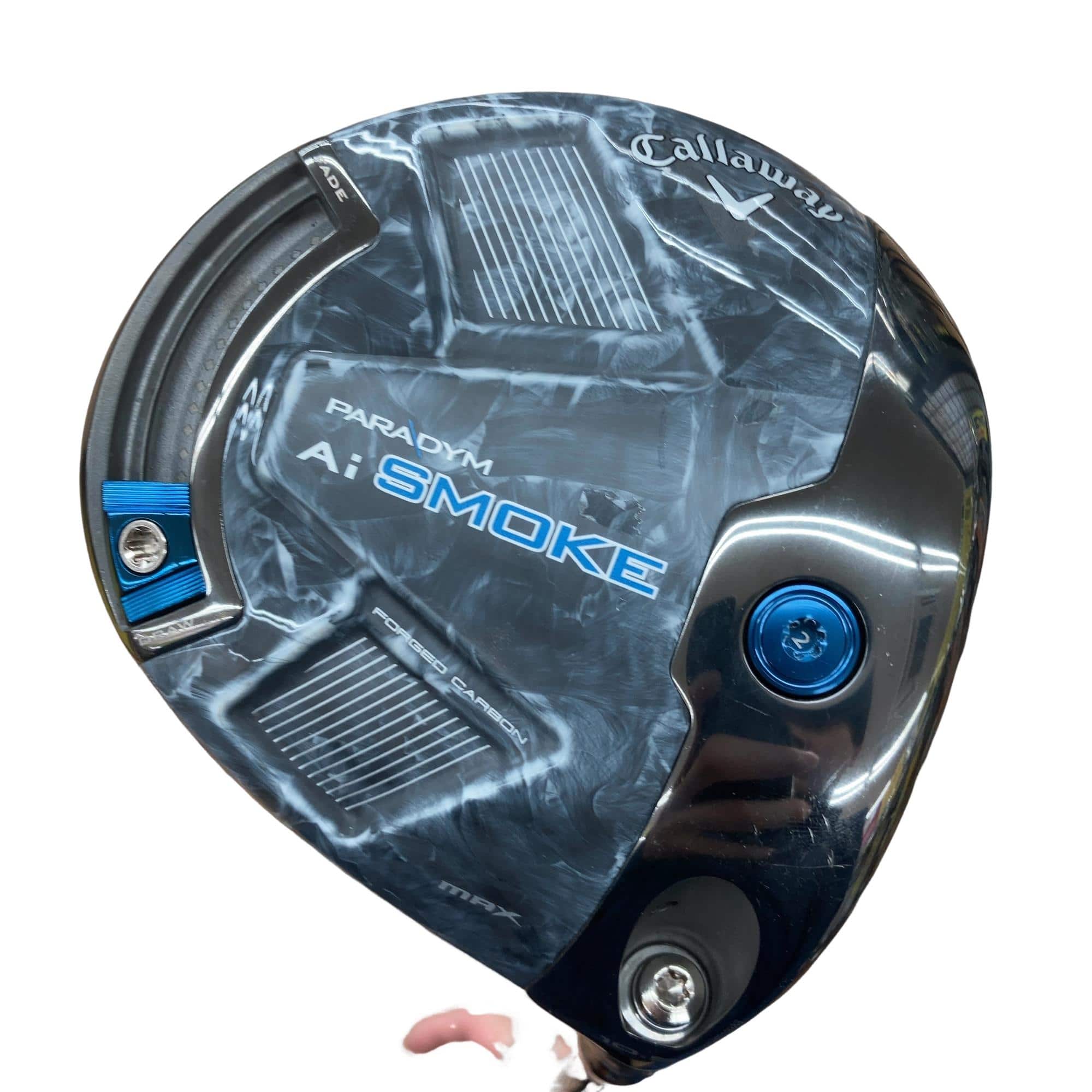 �o�`�q�`�c�x�l�@�`���@�r�l�n�j�d�@�l�`�w�@�P�O�D�T°