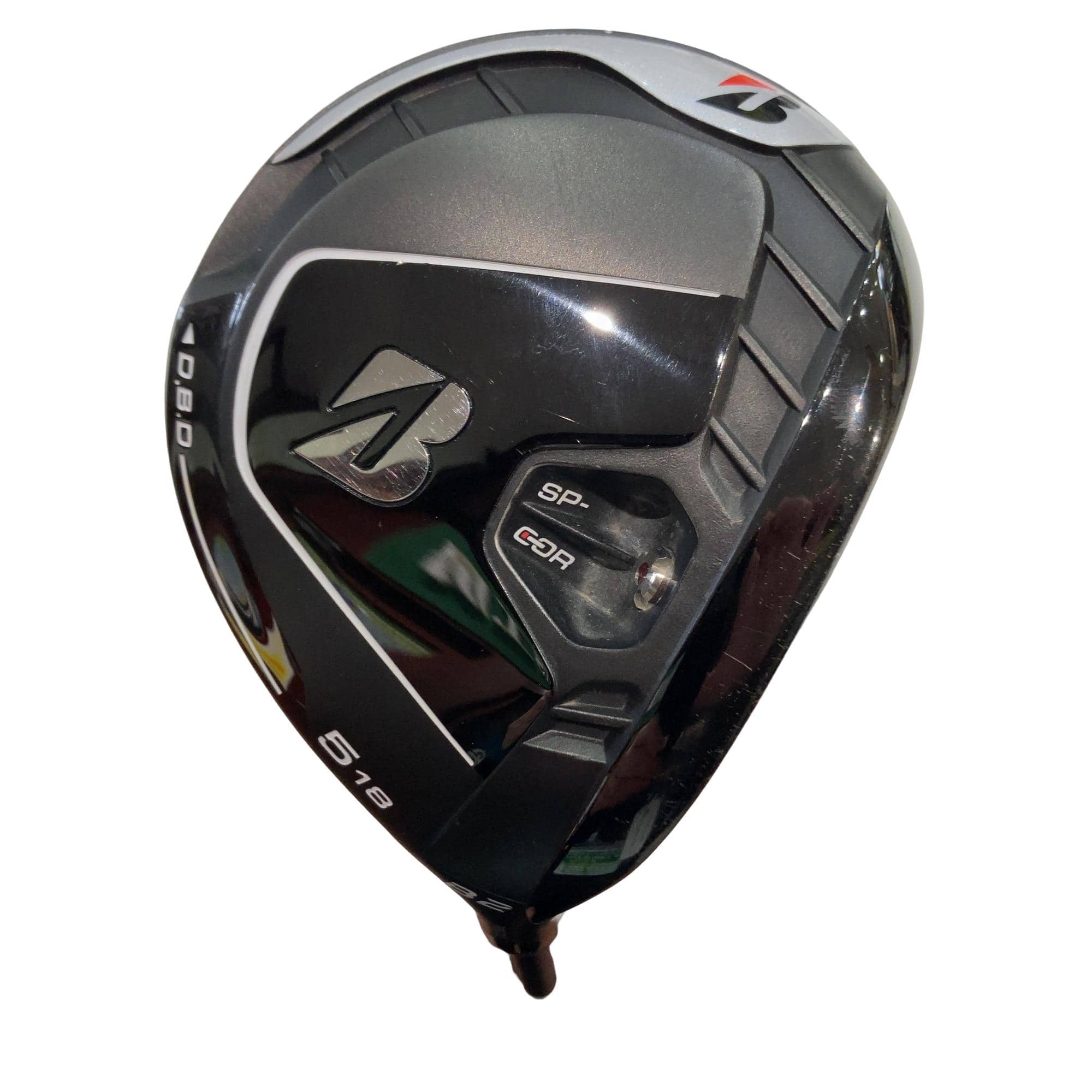 �a�q�h�c�f�d�r�s�n�m�d�@�a�Q�@�T�v